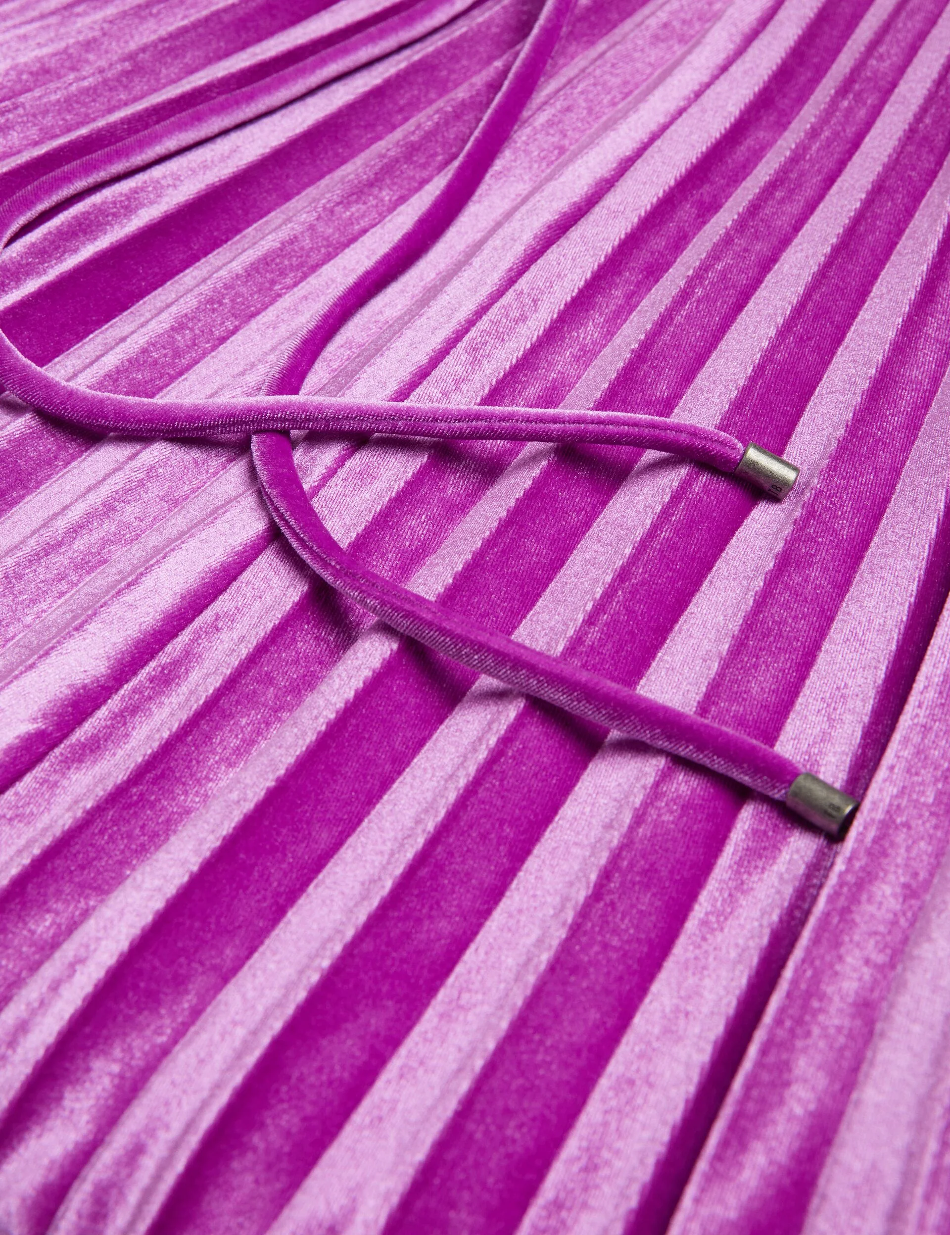KASSIAH | PURPLE - Image 6