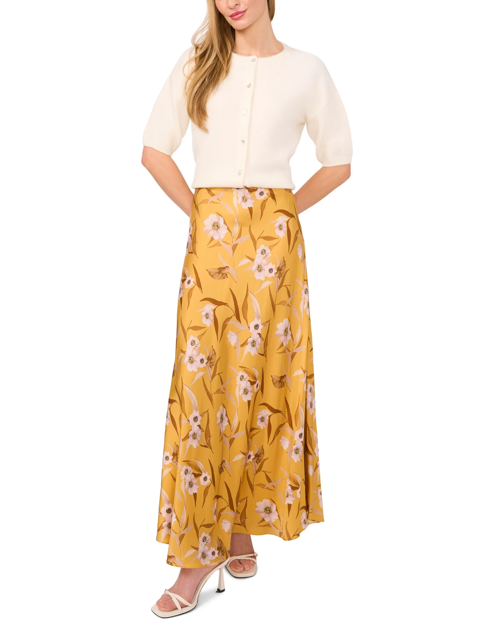 KASSINA | GOLD - Image 2