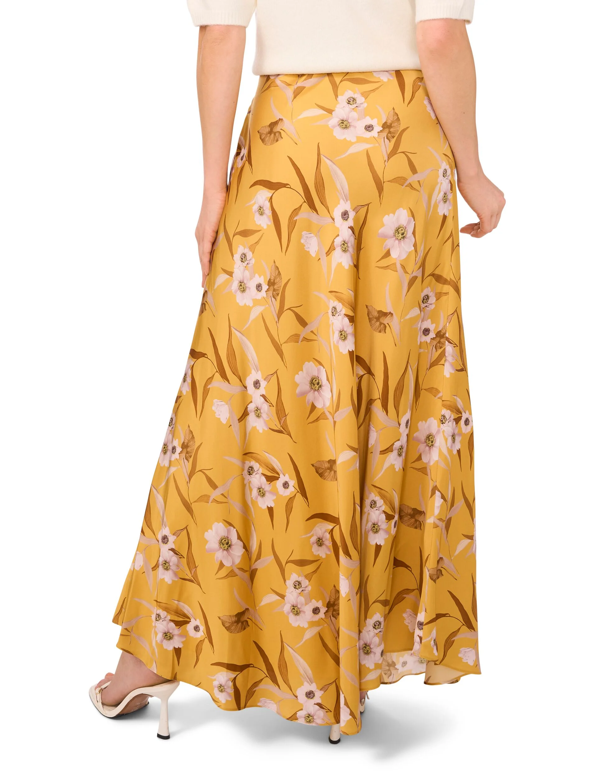 KASSINA | GOLD - Image 3
