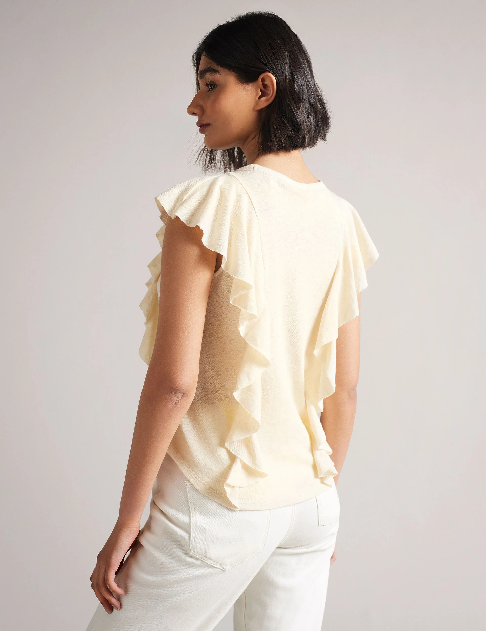 KATHLEY | NATURAL - Image 4
