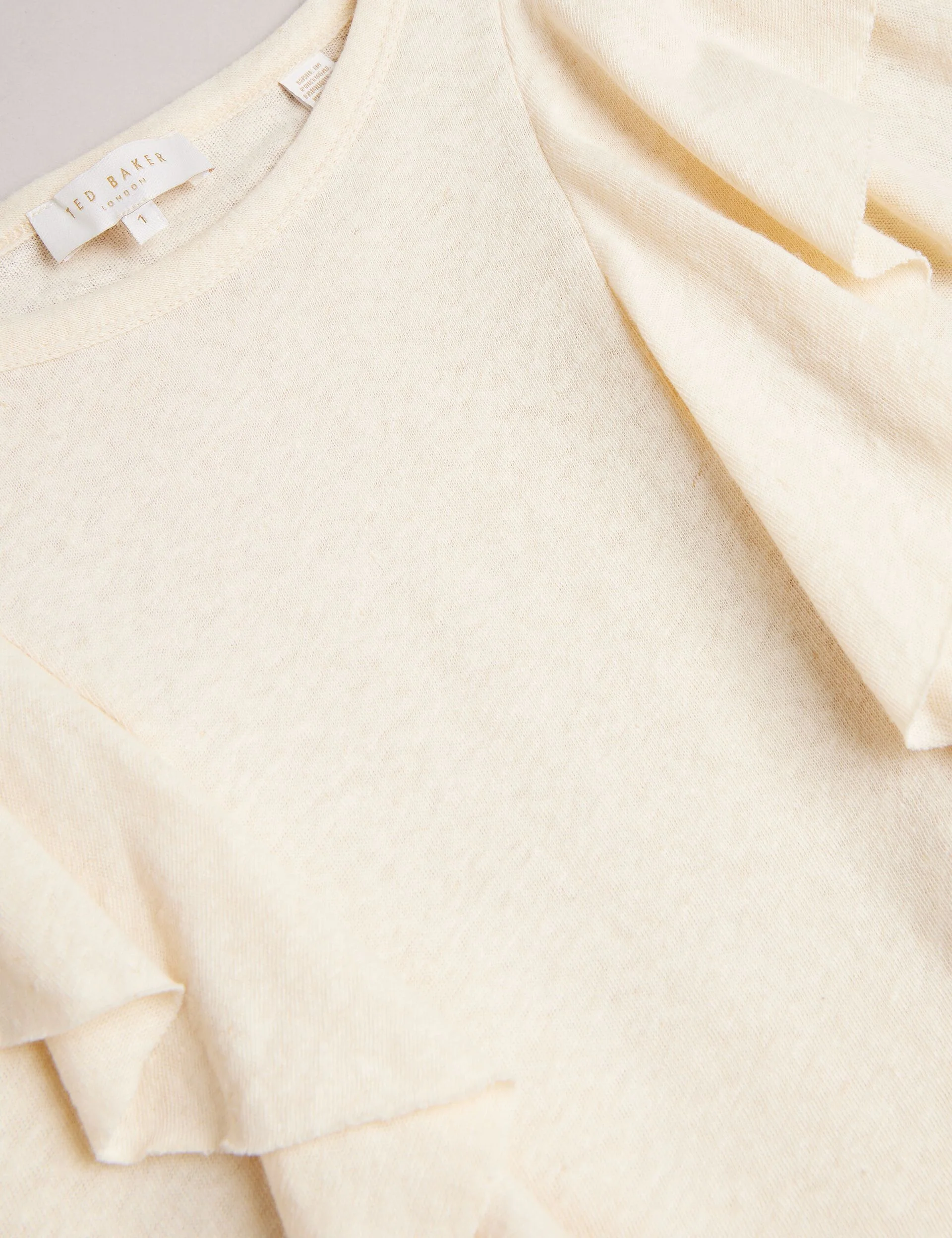 KATHLEY | NATURAL - Image 6