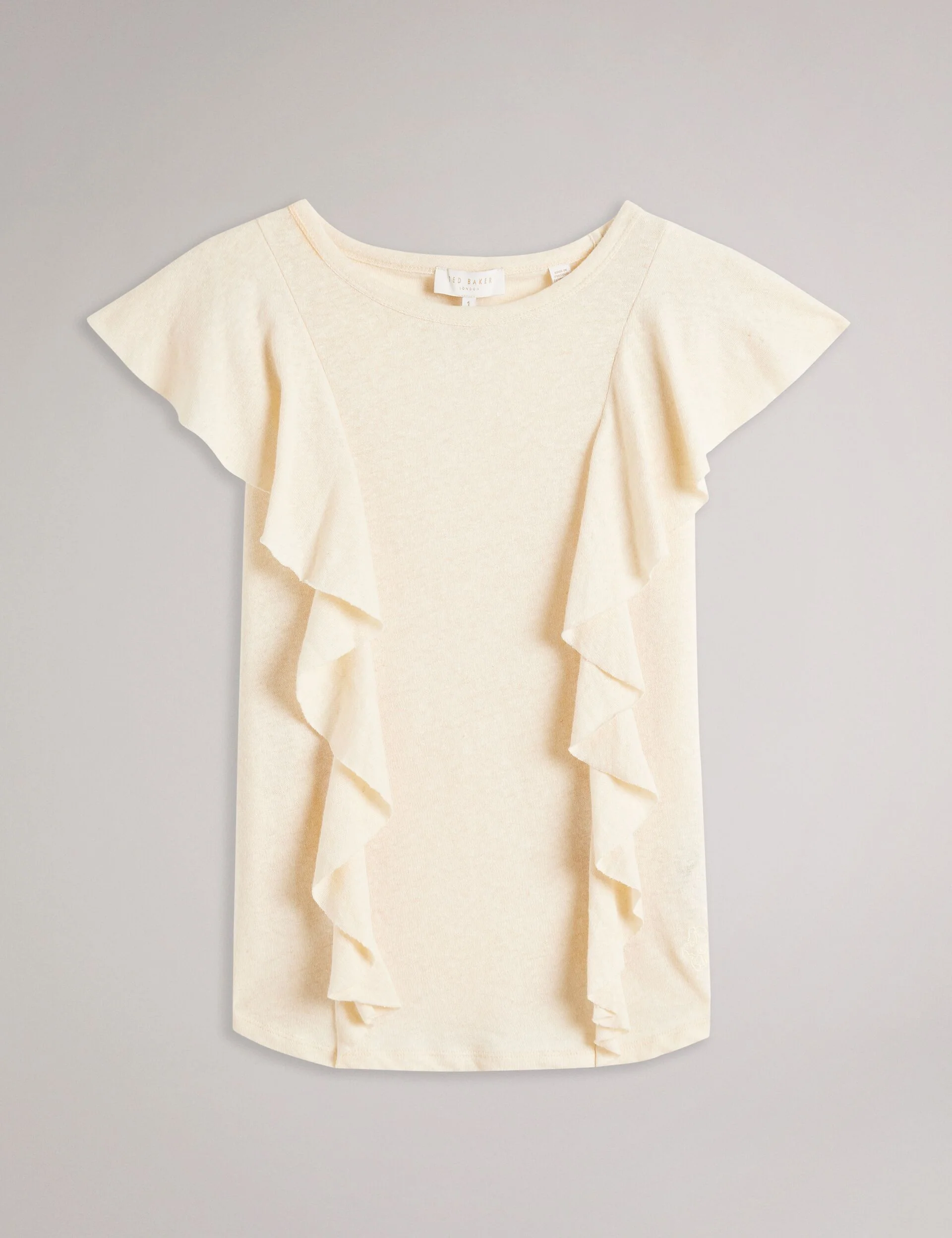 KATHLEY | NATURAL - Image 7