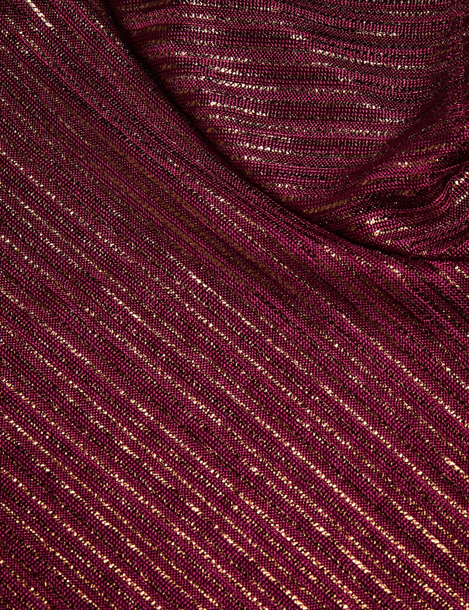 KATRINO | DARK RED - Image 6