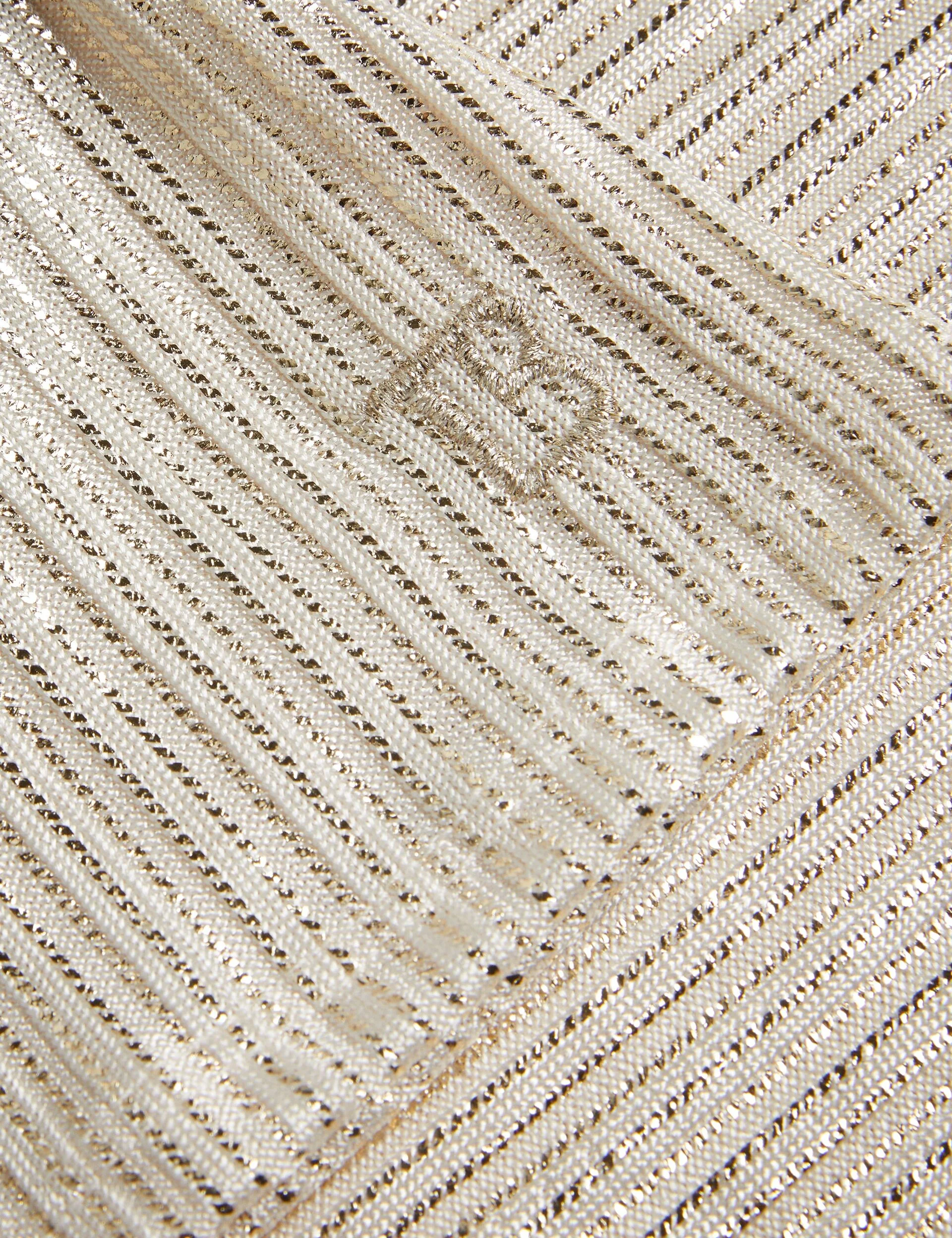 KATRINO | GOLD - Image 3