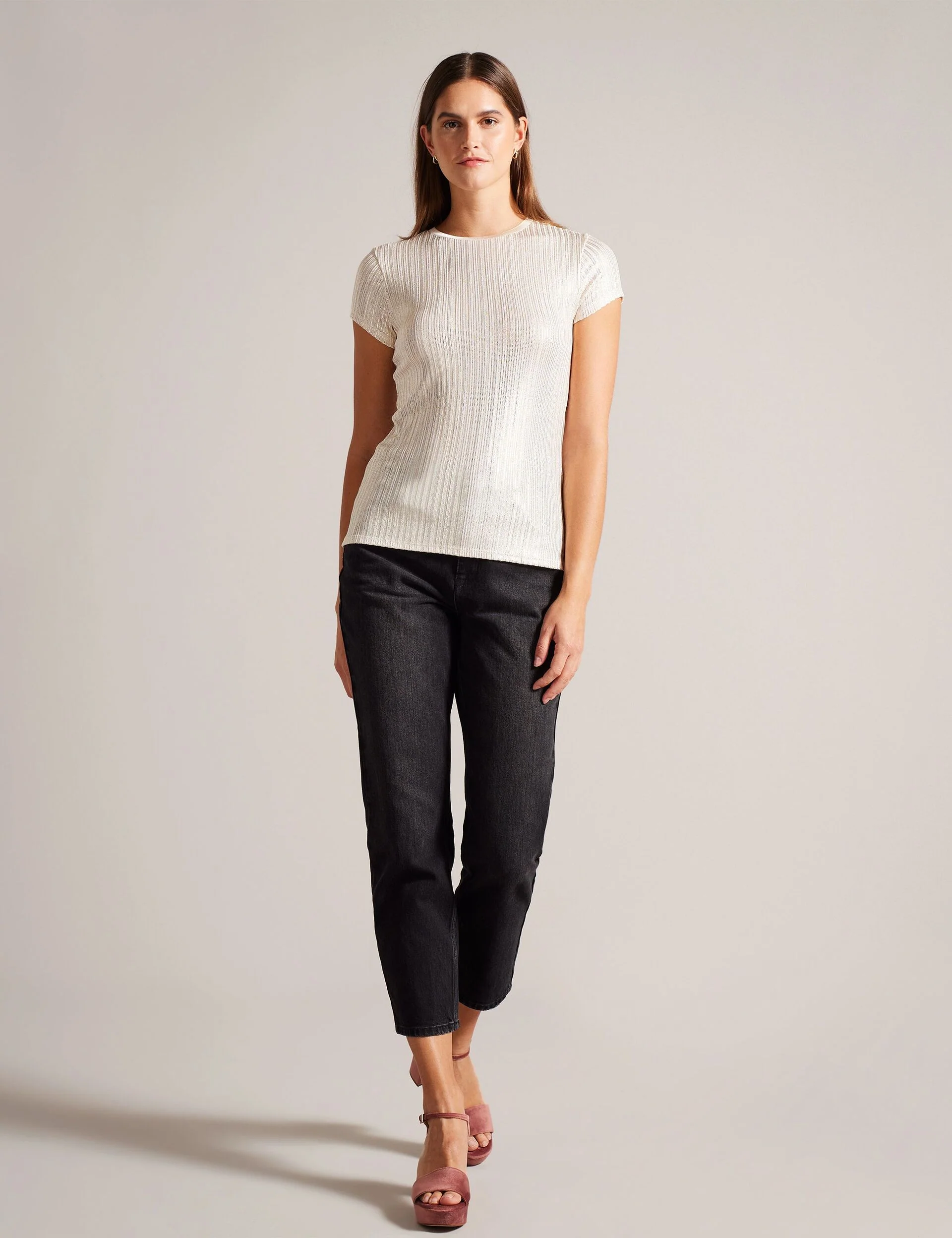 KATRINO | GOLD - Image 4