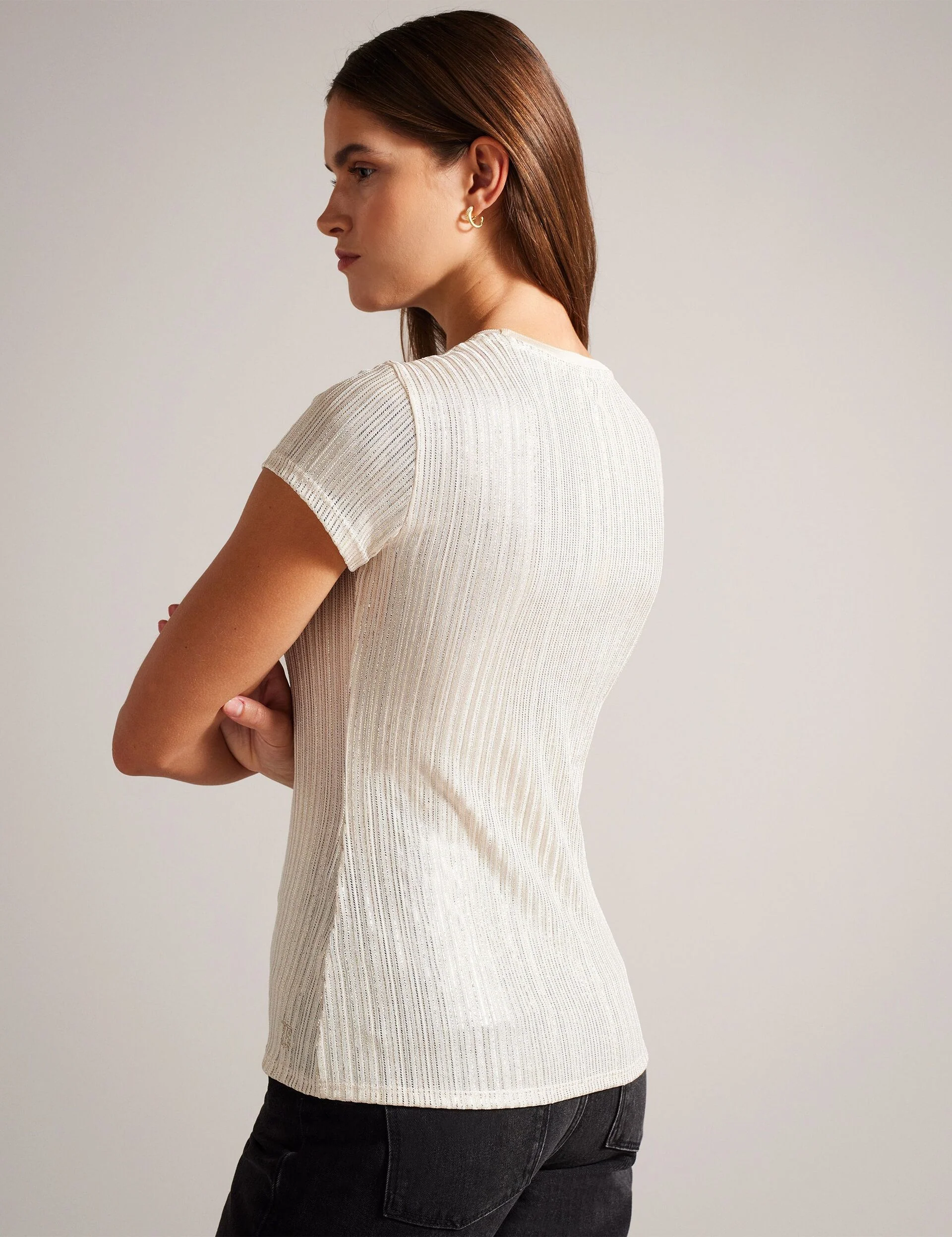 KATRINO | GOLD - Image 5