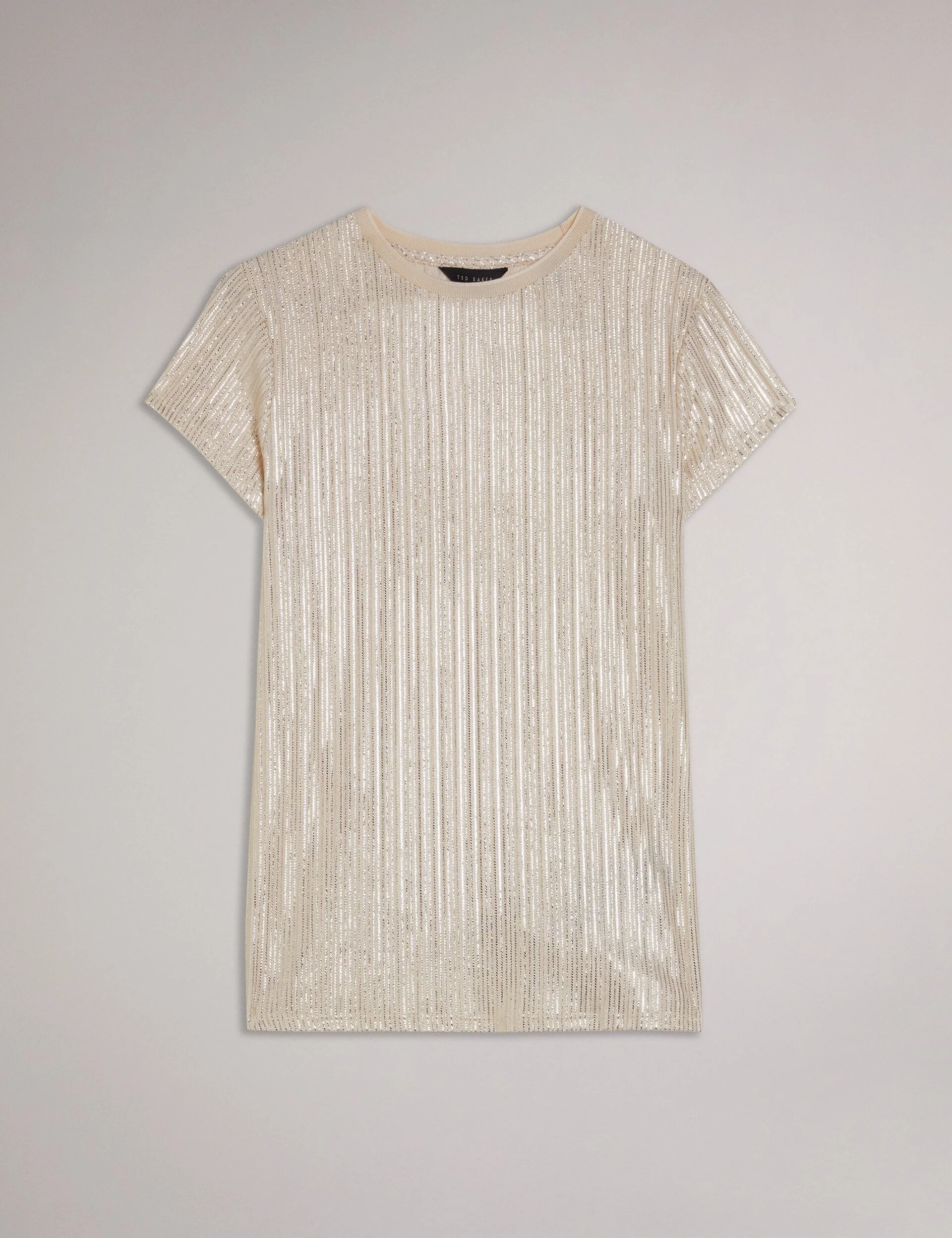 KATRINO | GOLD - Image 7