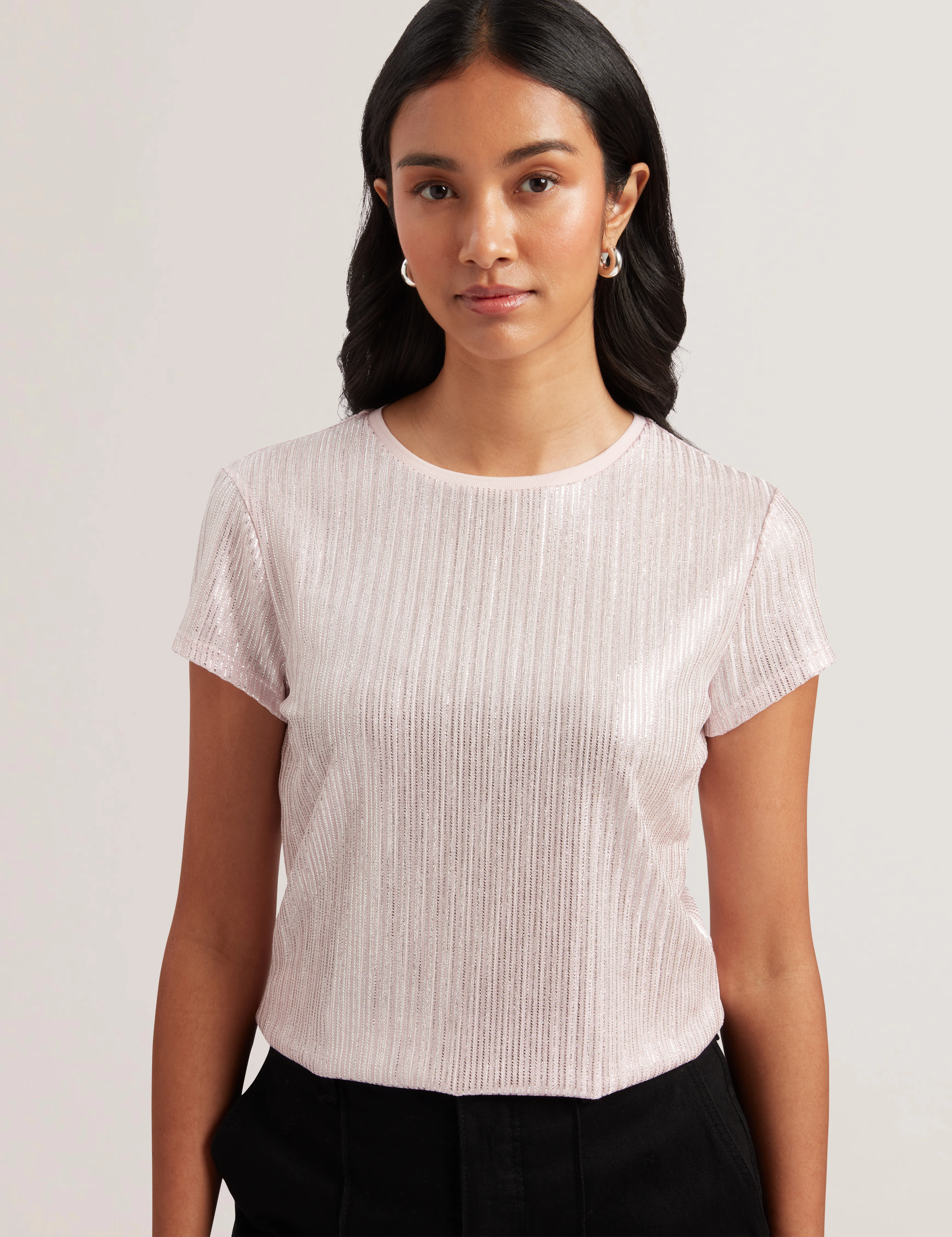 KATRINO | LIGHT PINK - Image 3