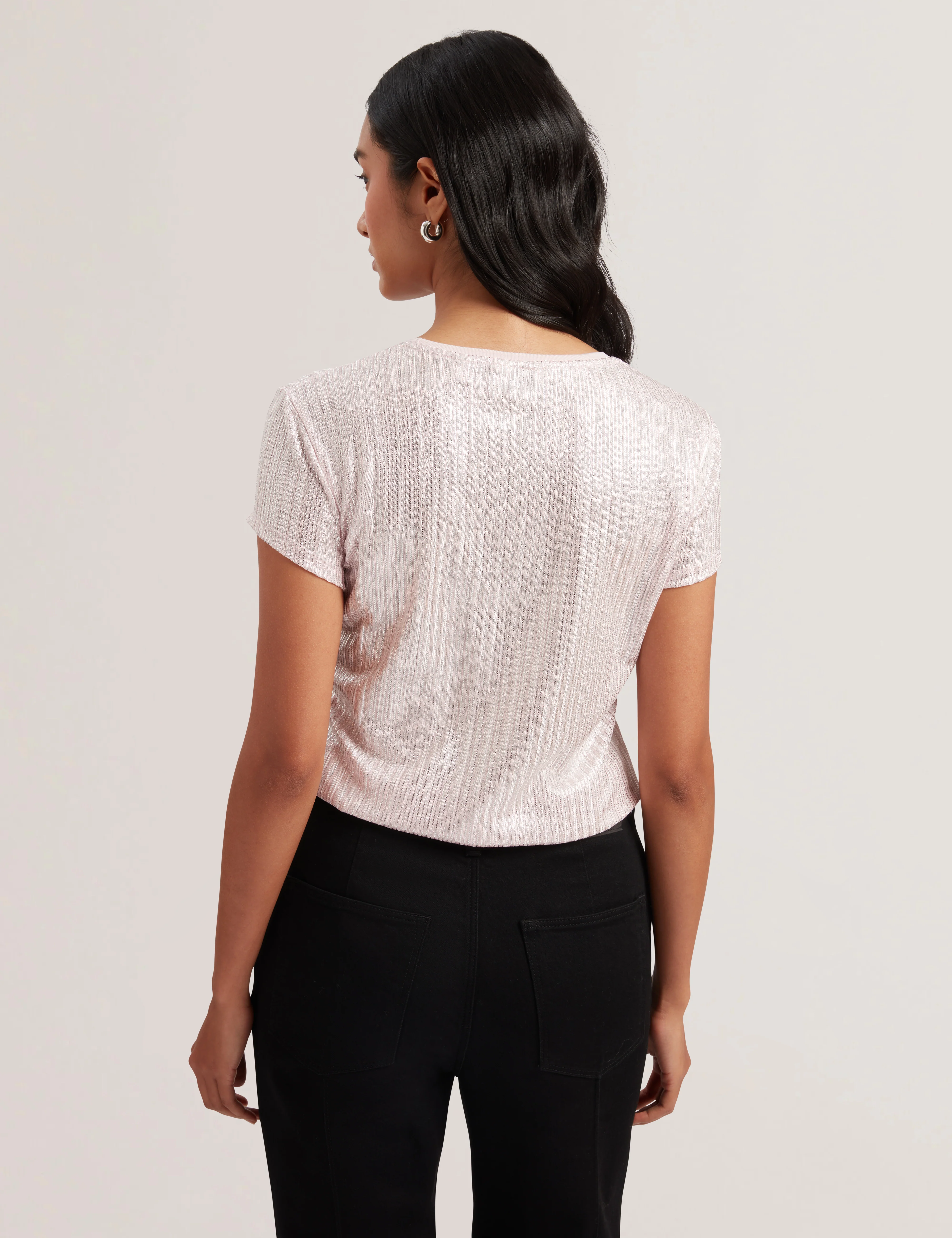 KATRINO | LIGHT PINK - Image 4