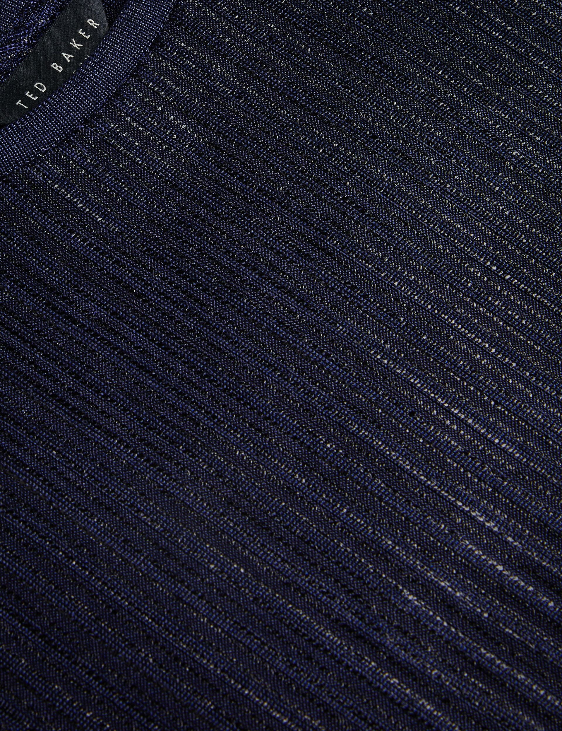 KATRINO | NAVY - Image 3