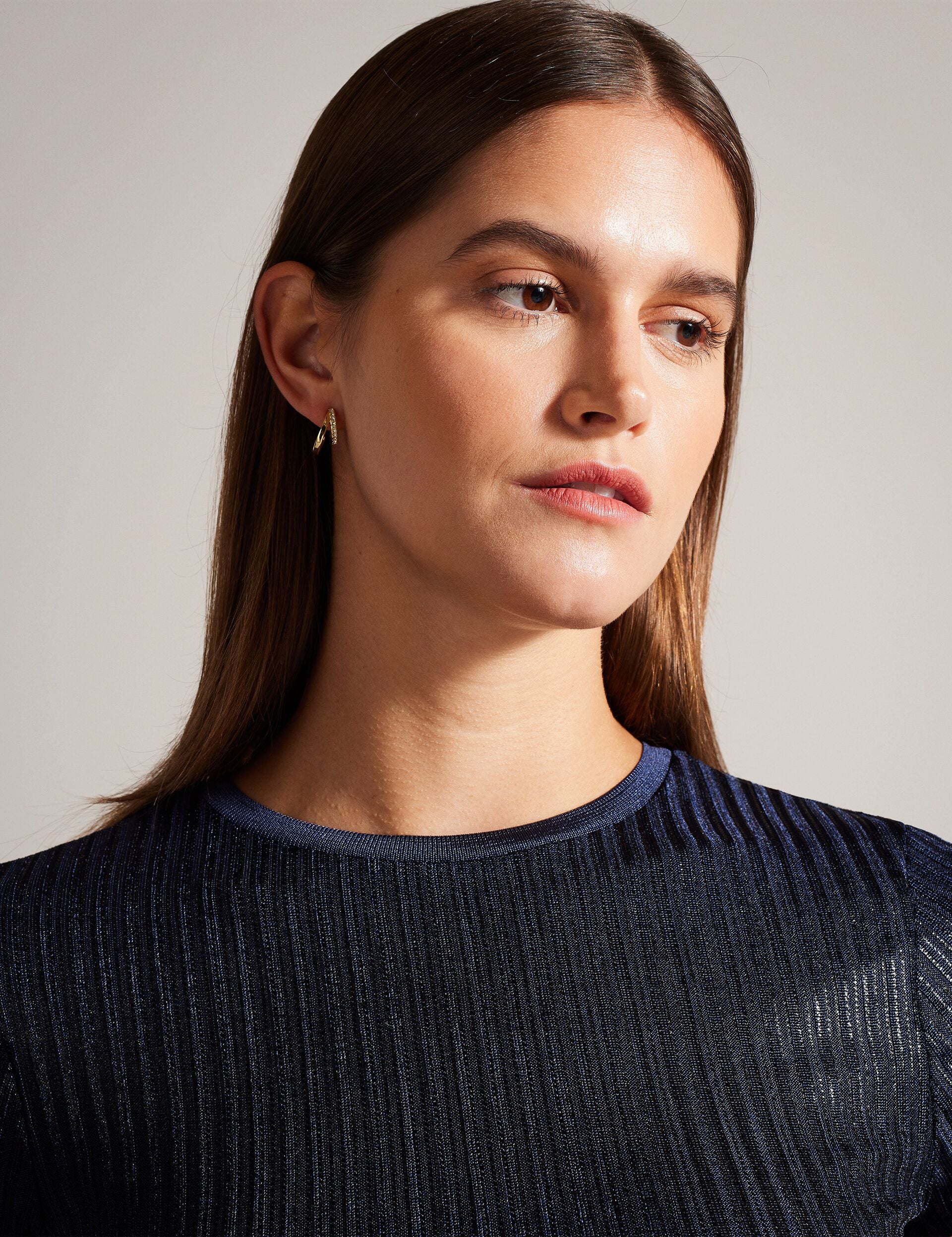 KATRINO | NAVY - Image 5