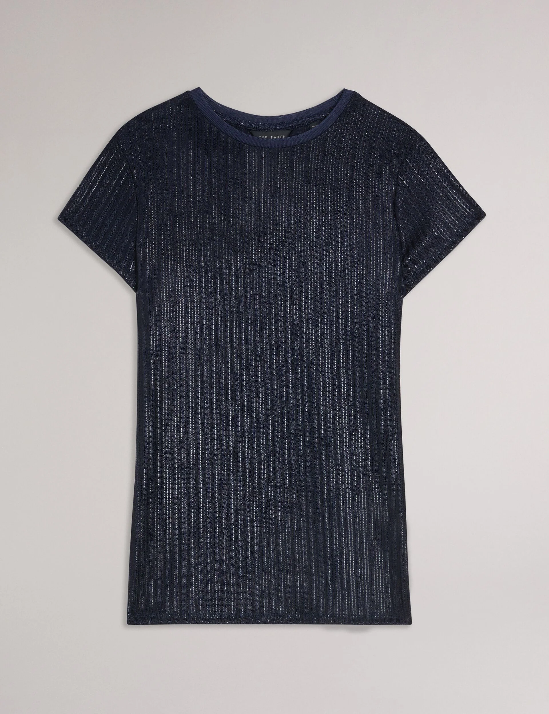 KATRINO | NAVY - Image 6