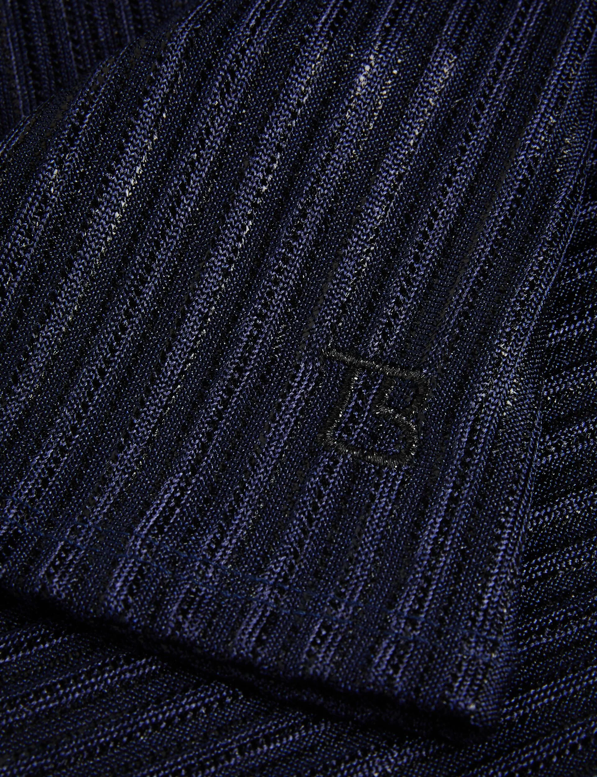 KATRINO | NAVY - Image 7