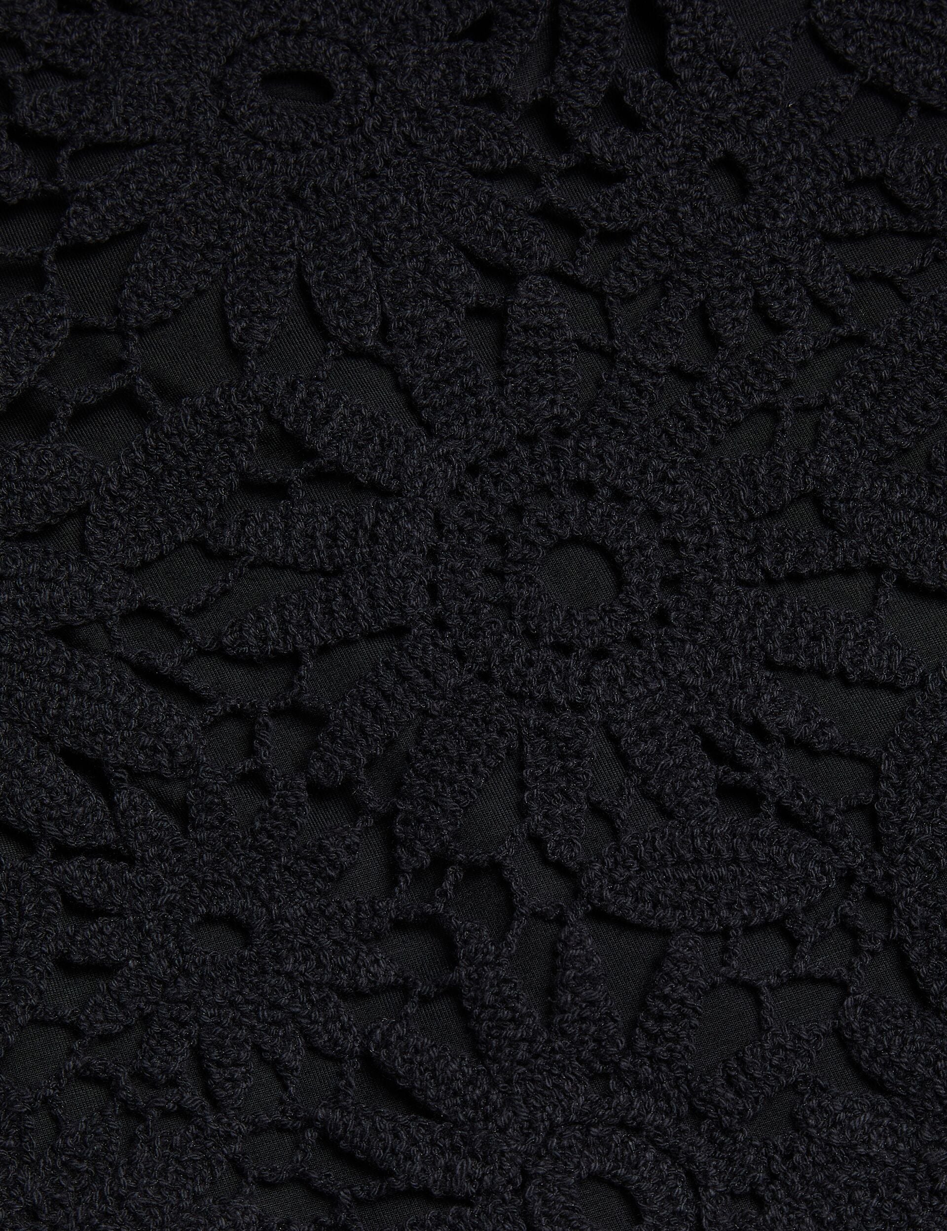 KATRNN | BLACK - Image 3