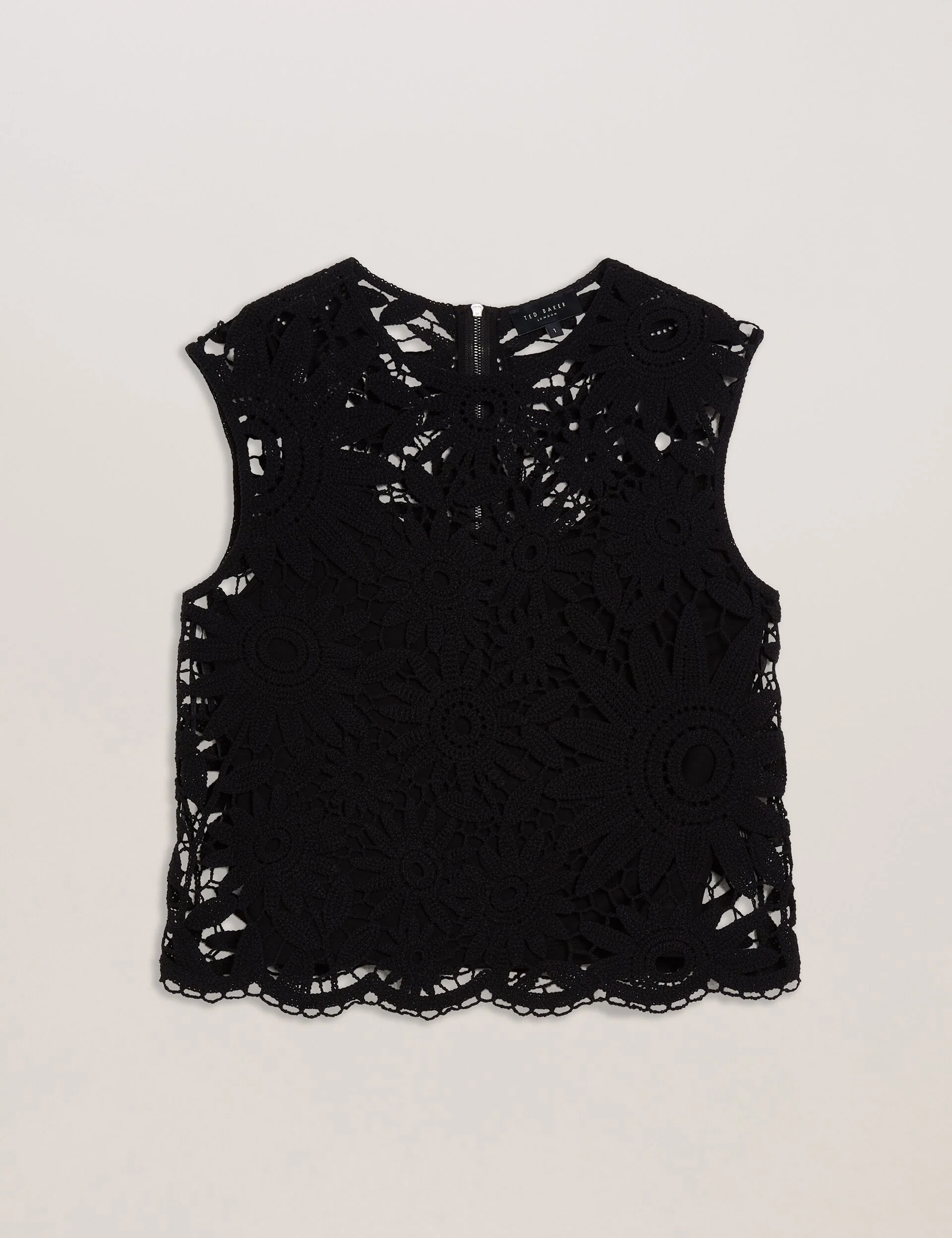 KATRNN | BLACK - Image 6