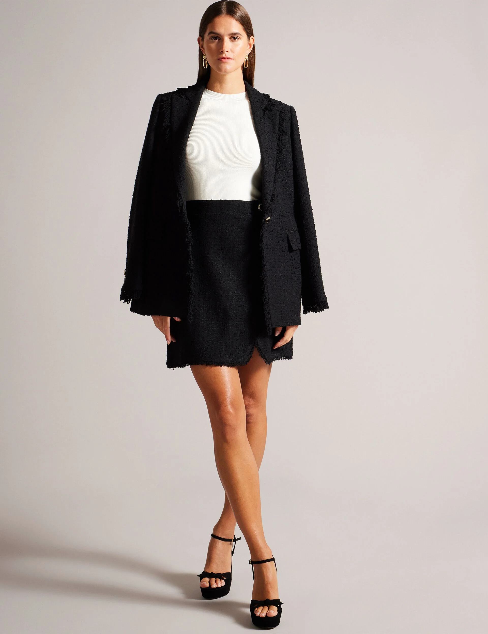 KATYYD | BLACK - Image 5
