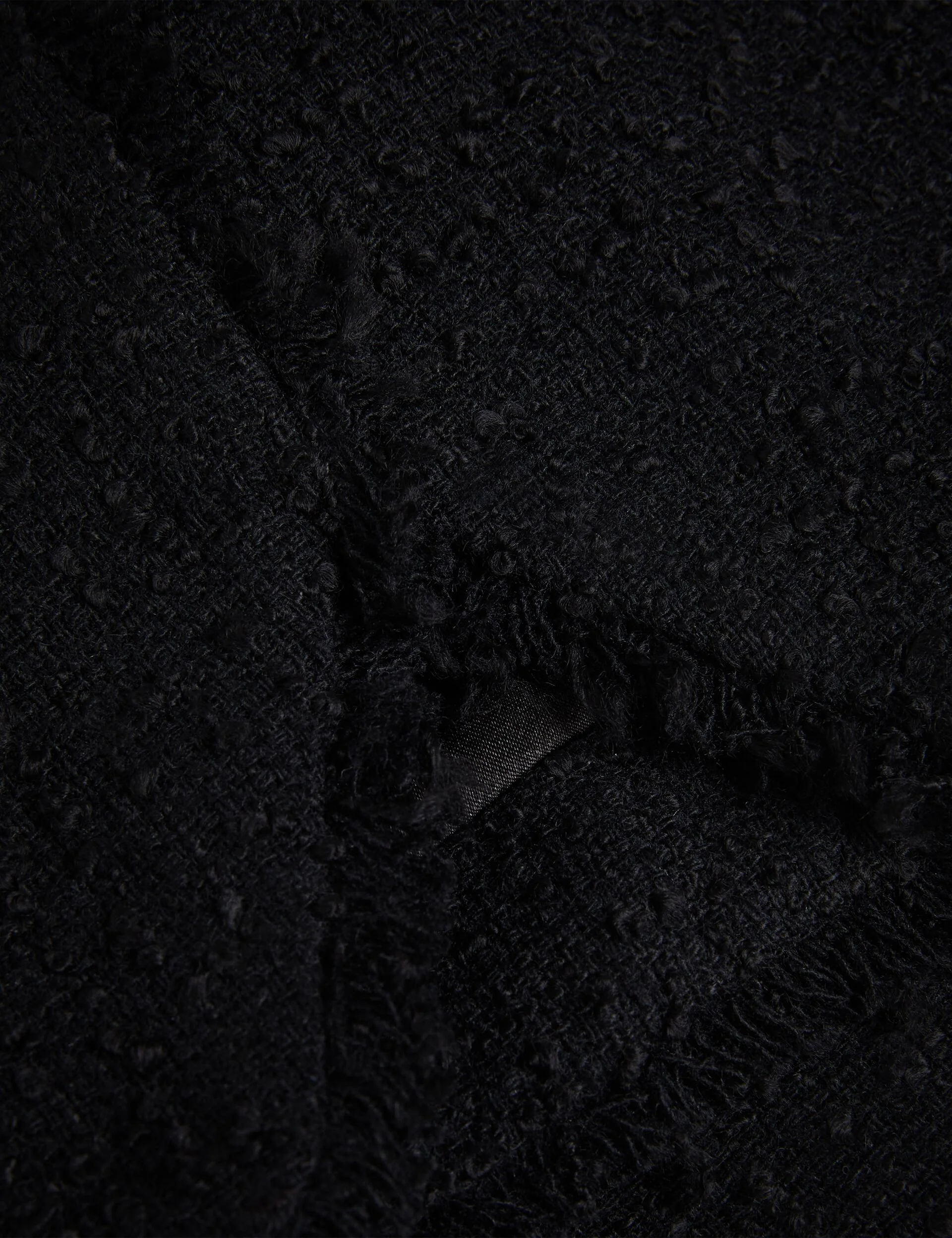 KATYYD | BLACK - Image 7