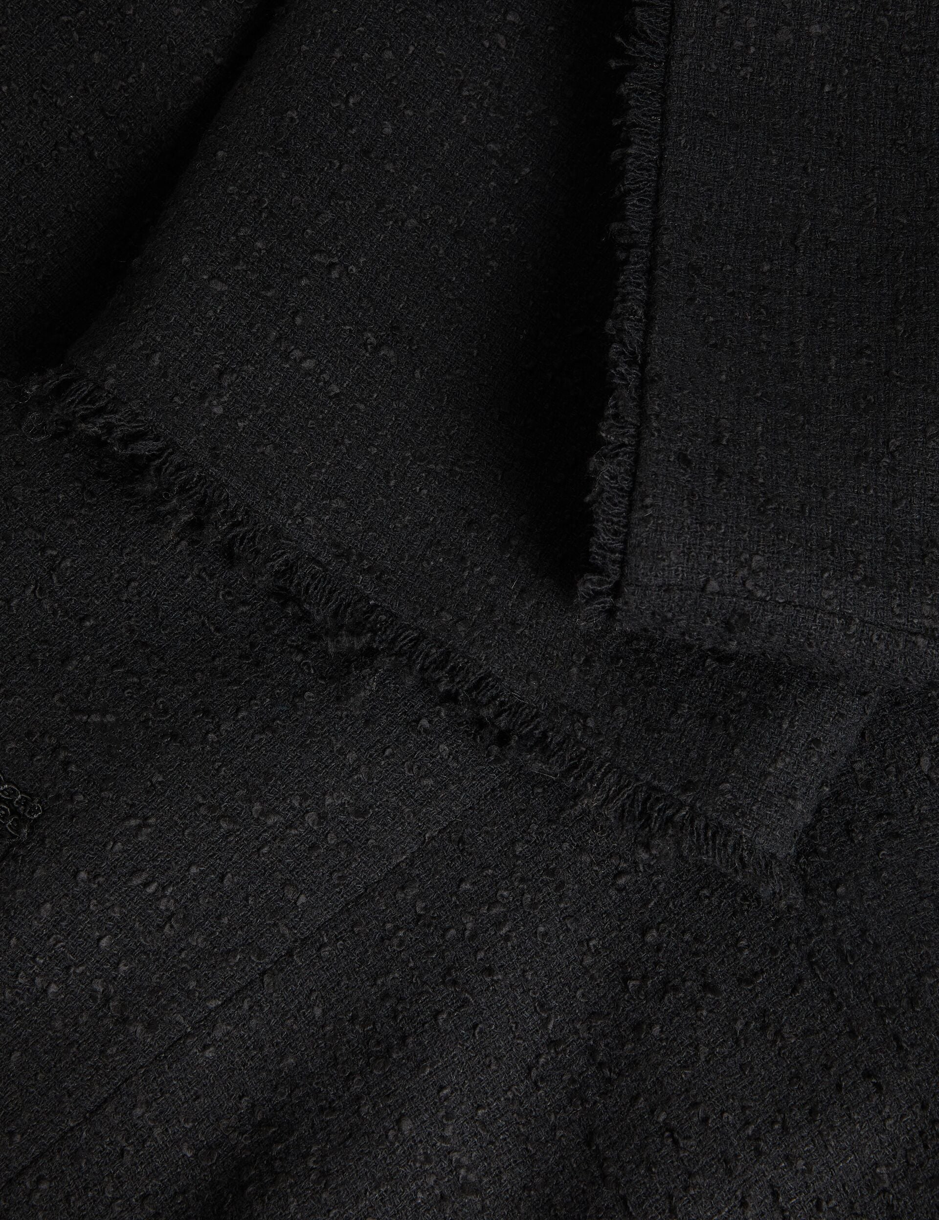 KATYYT | BLACK - Image 5