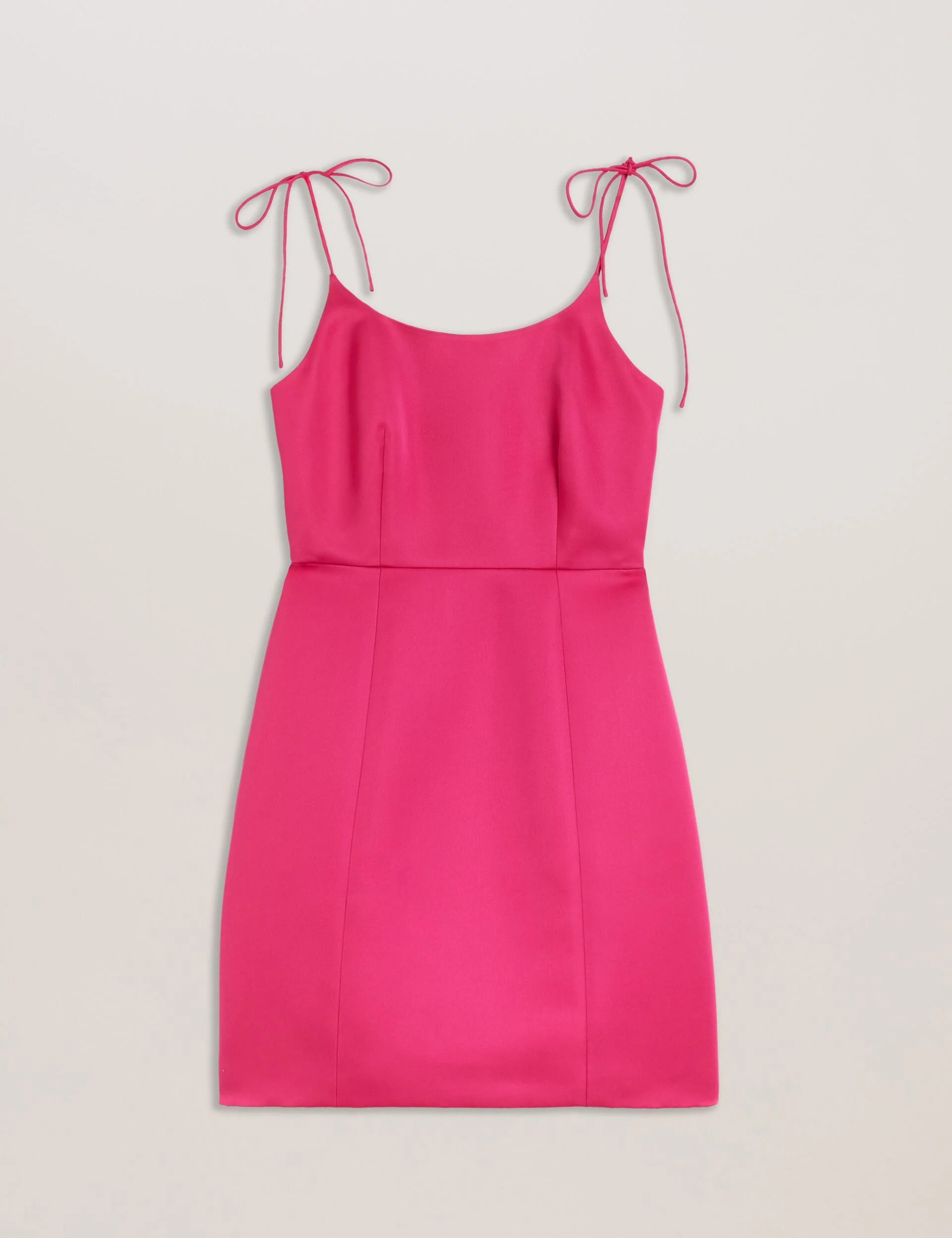 KAVALA | FUCHSIA - Image 6