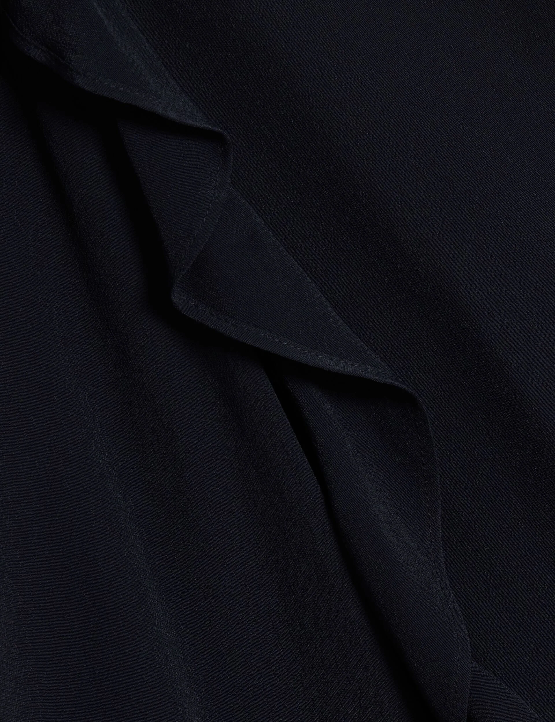 KAYFA | NAVY - Image 3