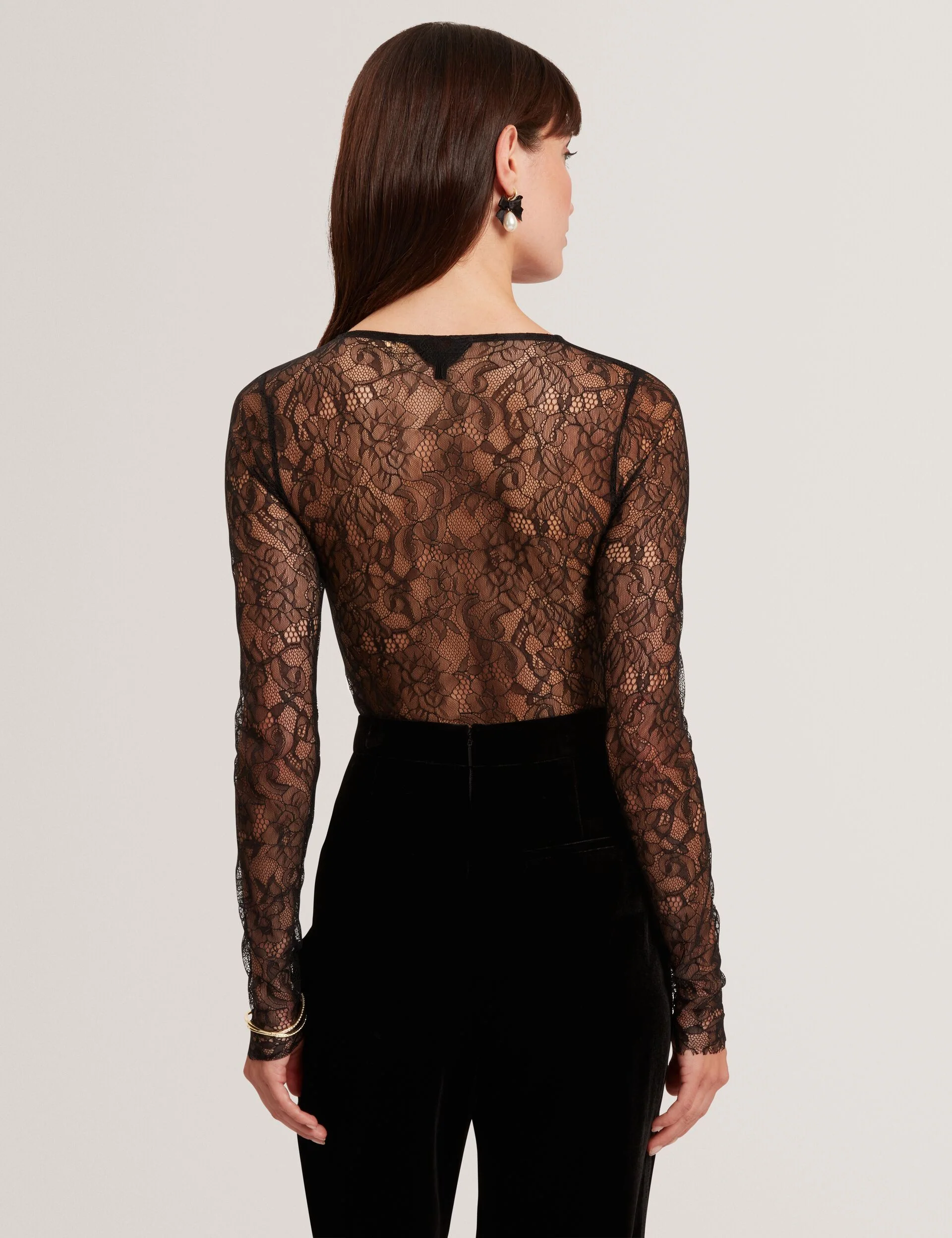 KAYNA | BLACK - Image 2