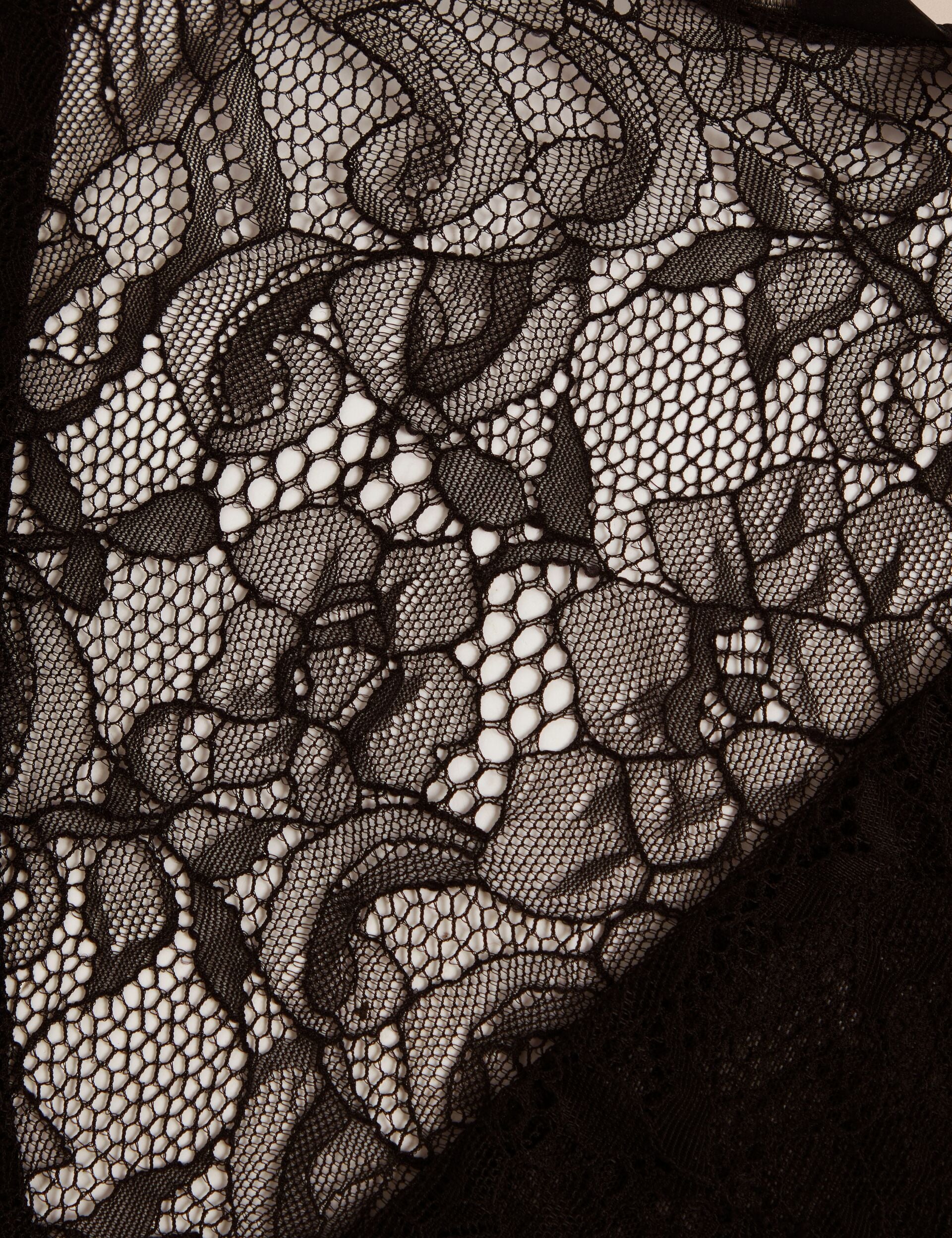 KAYNA | BLACK - Image 4