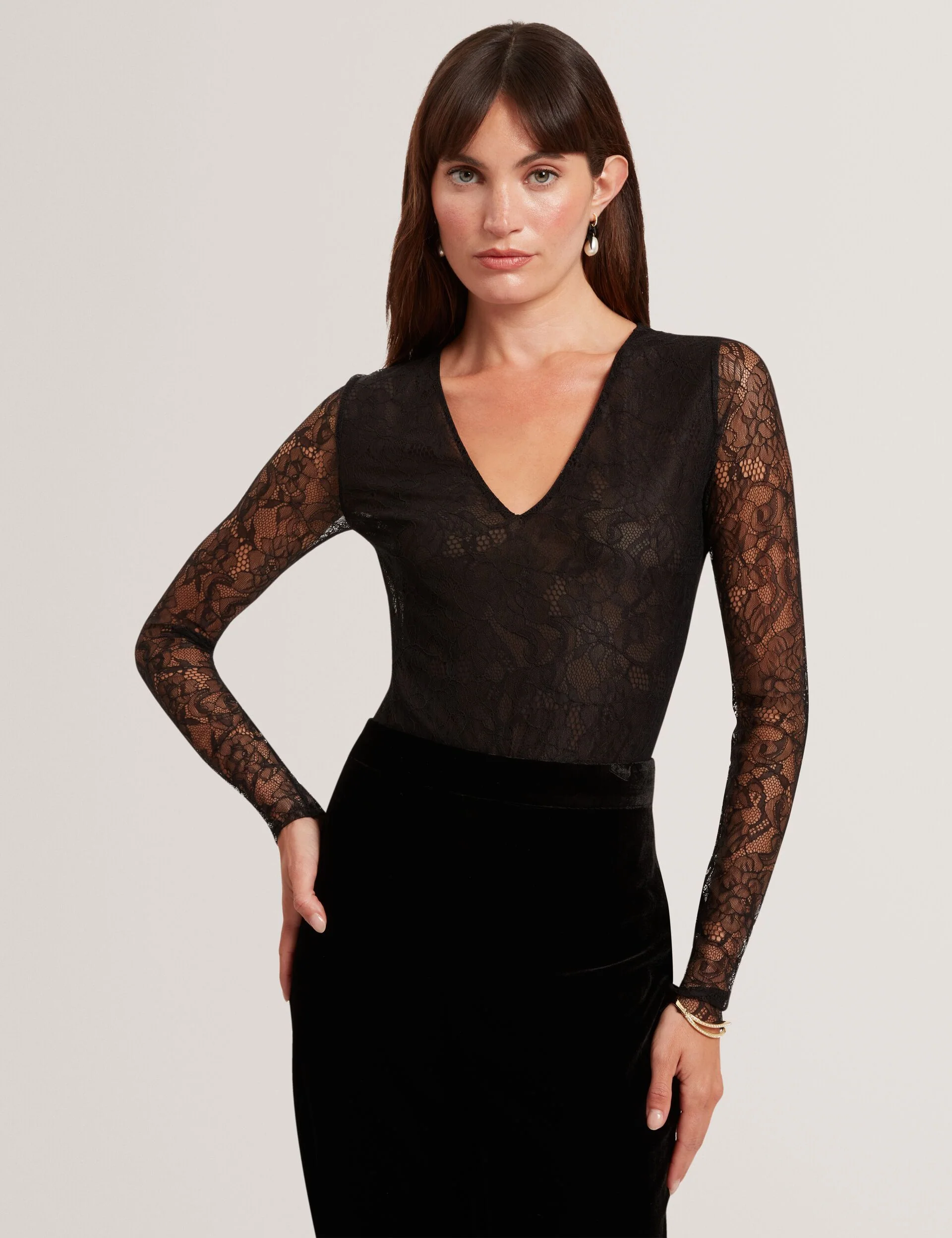 KAYNA | BLACK - Image 5