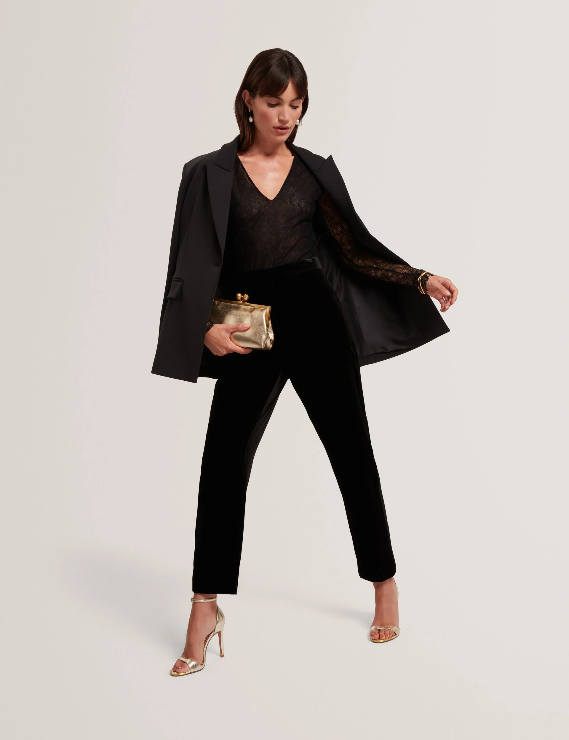 KAYNA | BLACK - Image 6