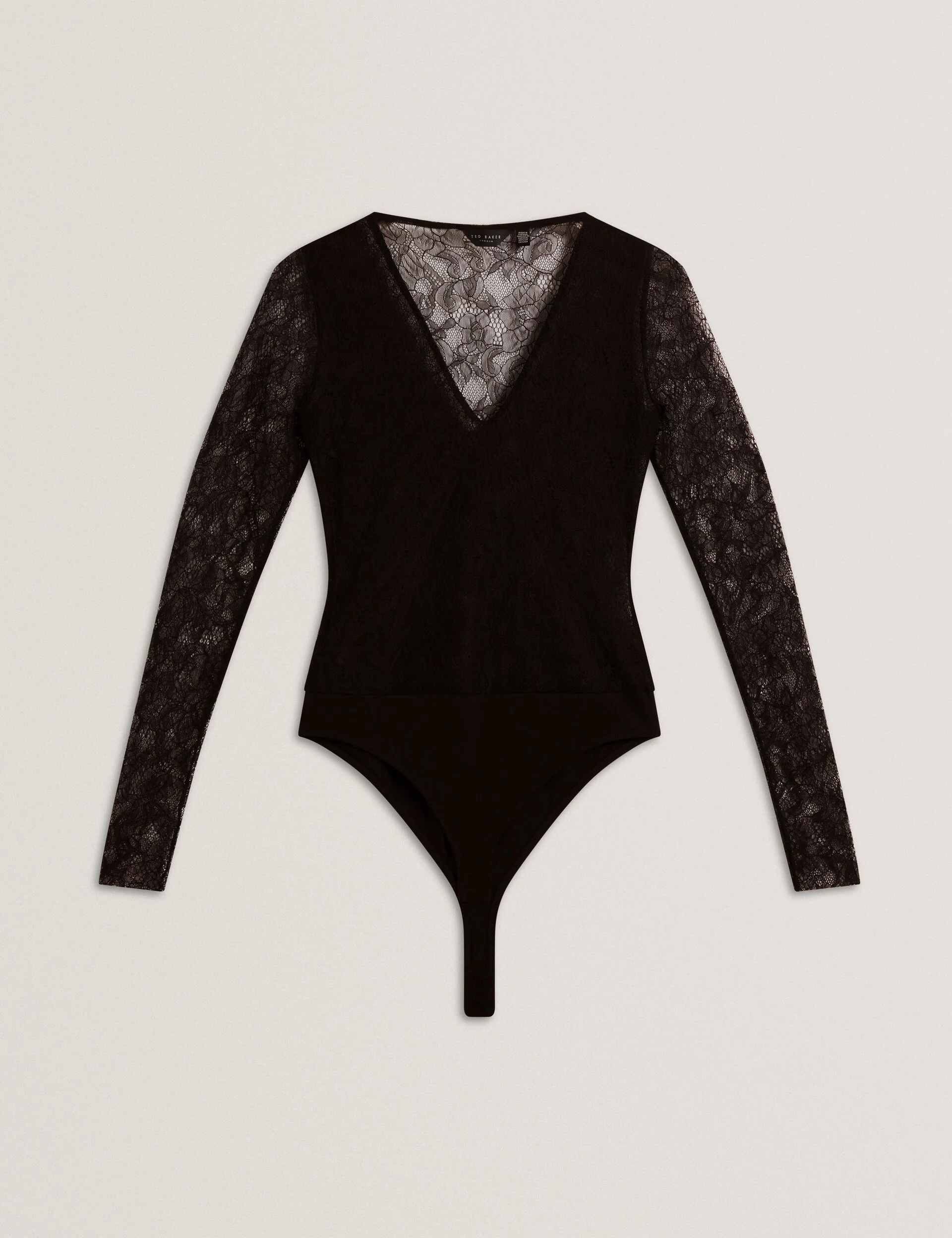 KAYNA | BLACK - Image 7