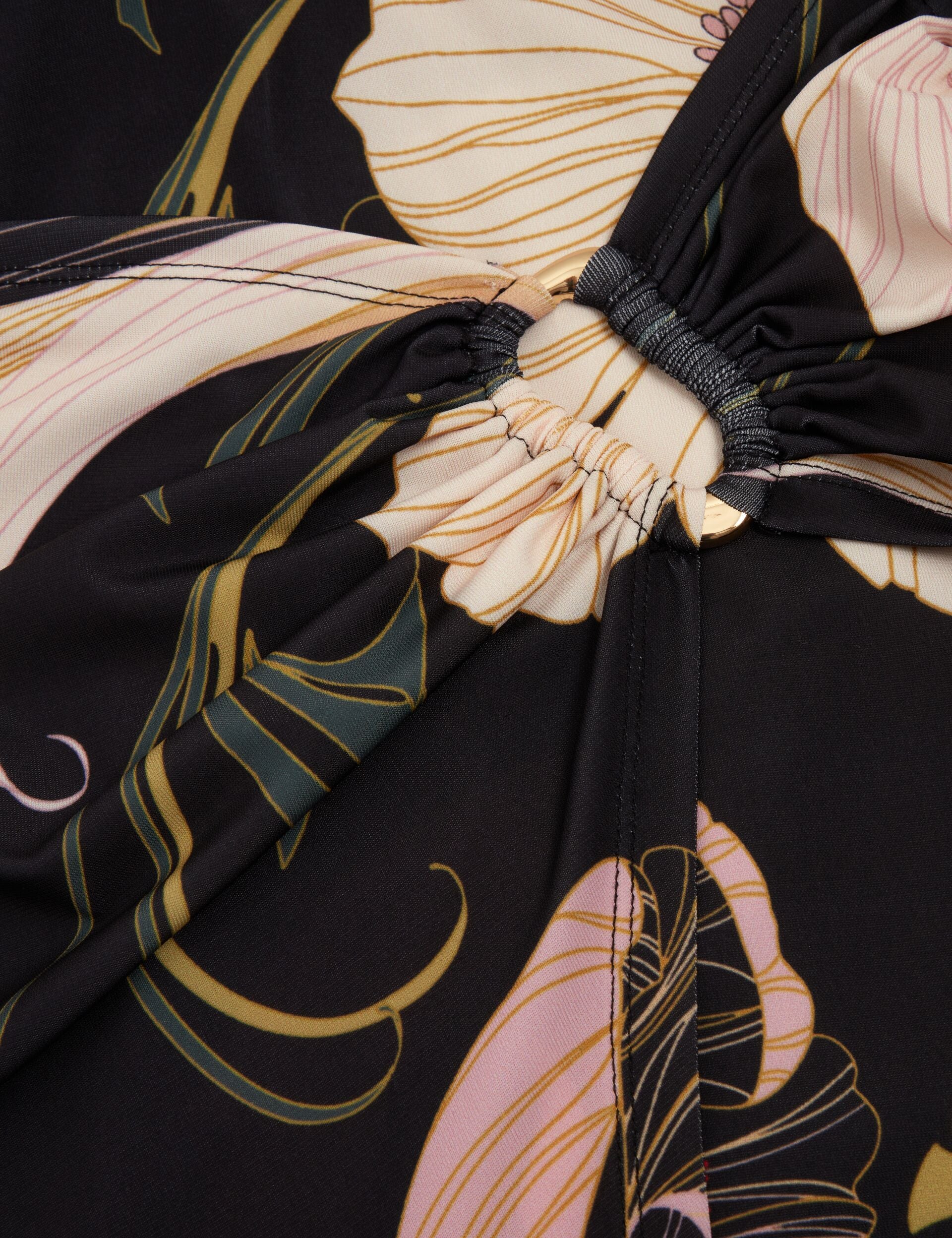 KAYTIA | BLACK - Image 3
