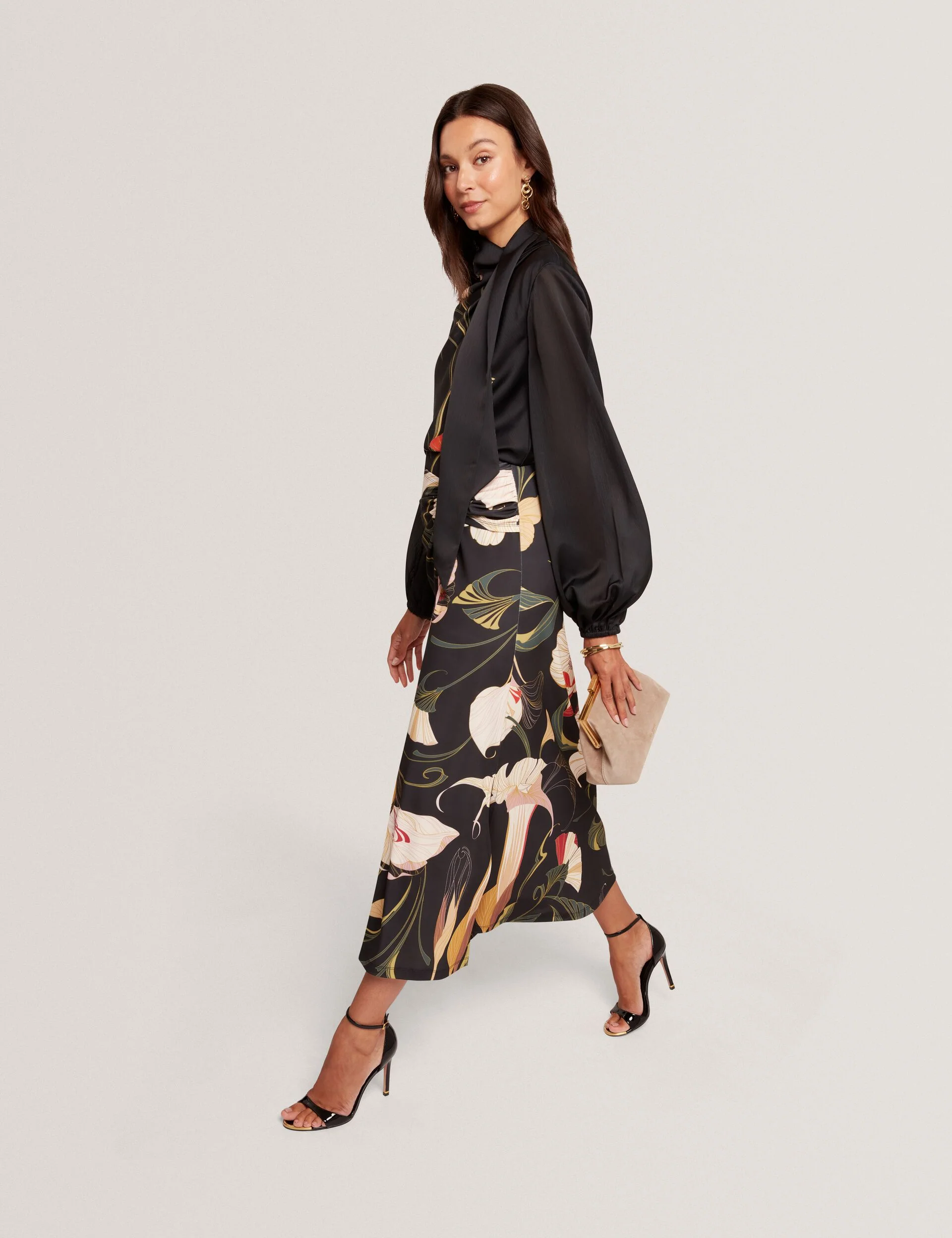 KAYTIA | BLACK - Image 6