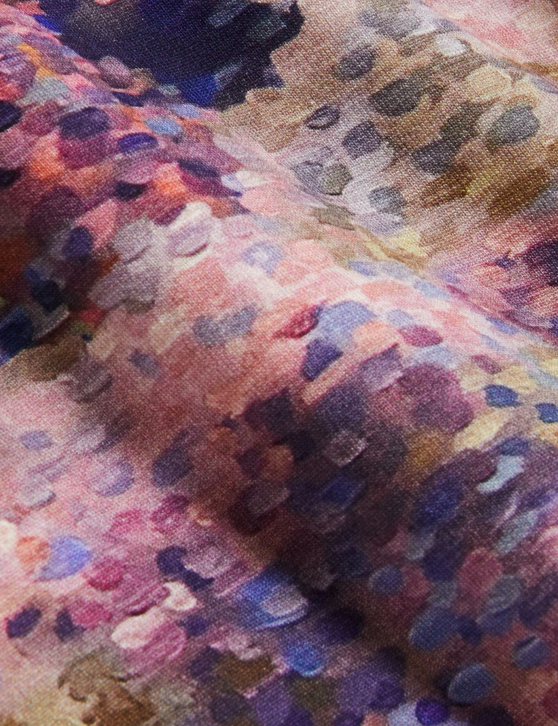 KAYTTE | MID PINK - Image 3