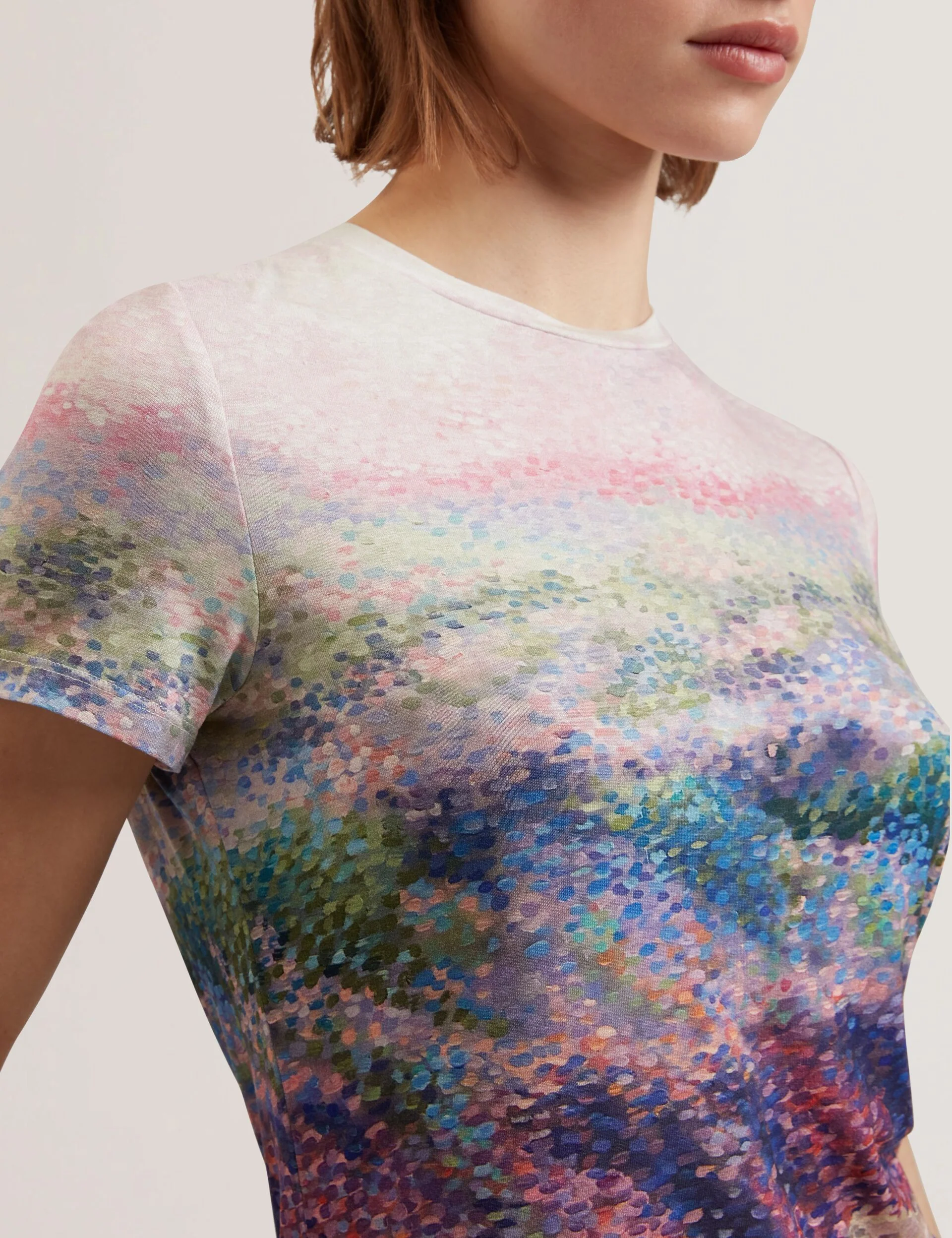 KAYTTE | MID PINK - Image 4