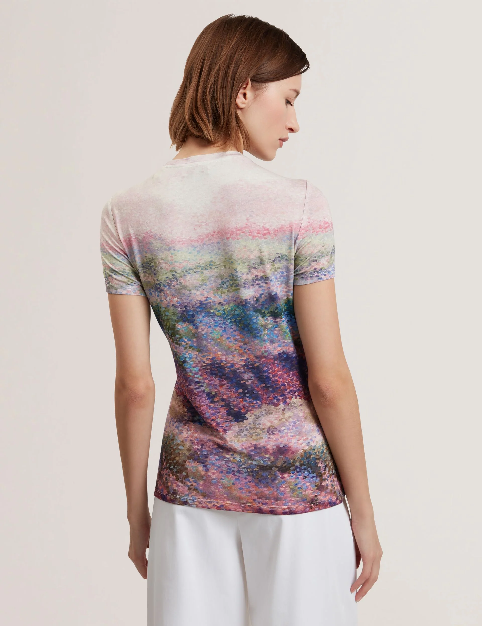 KAYTTE | MID PINK - Image 5