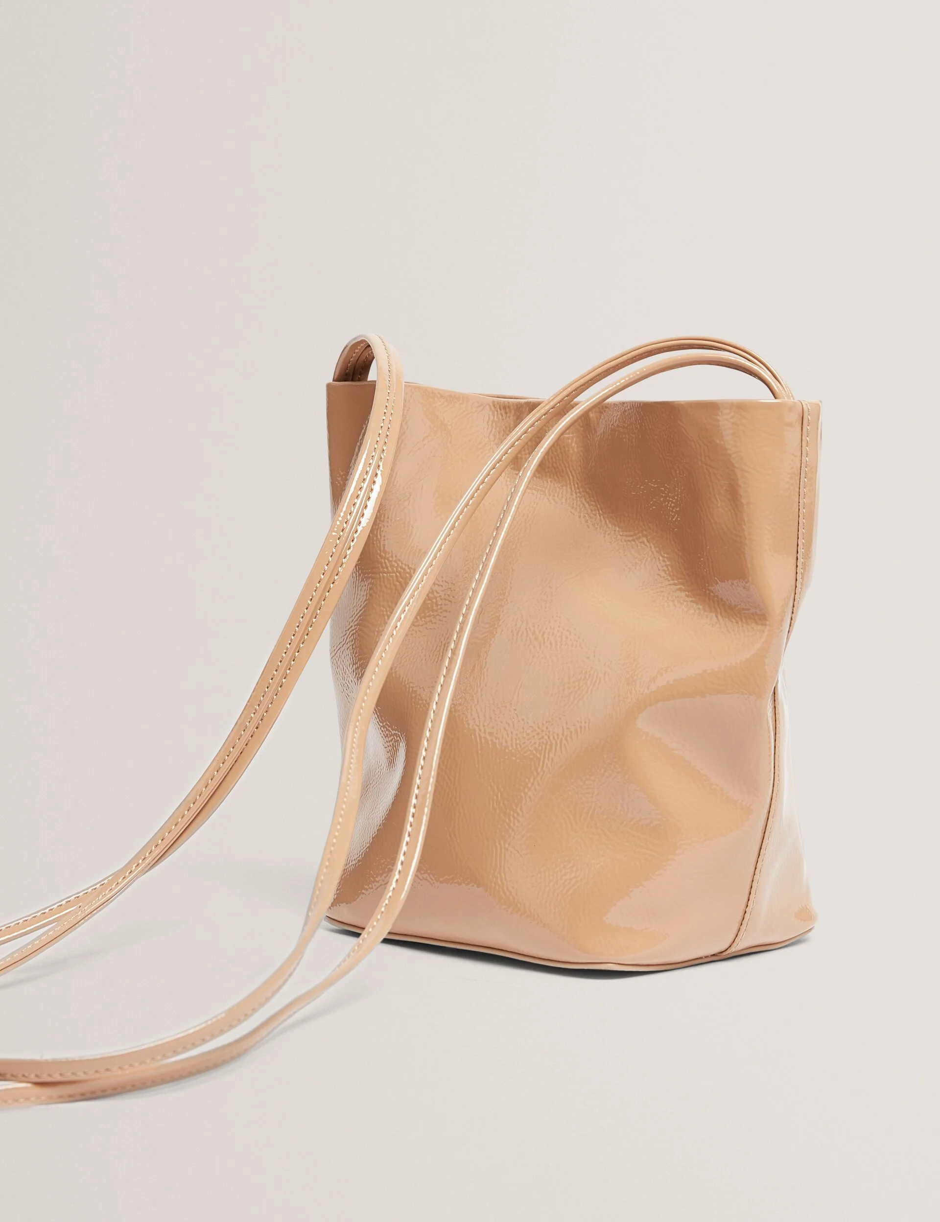 KAYYLYN | CAMEL - Image 3