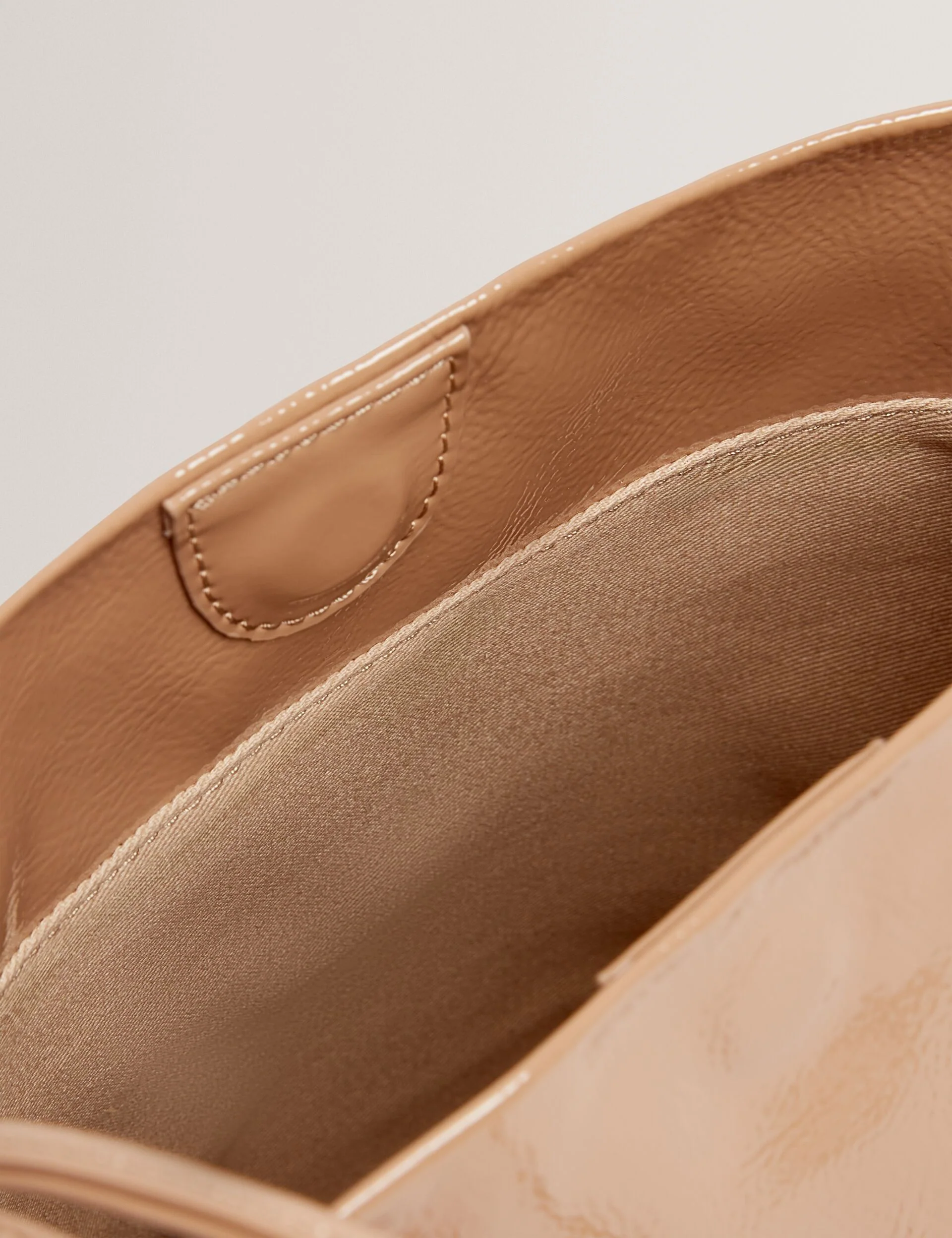 KAYYLYN | CAMEL - Image 4