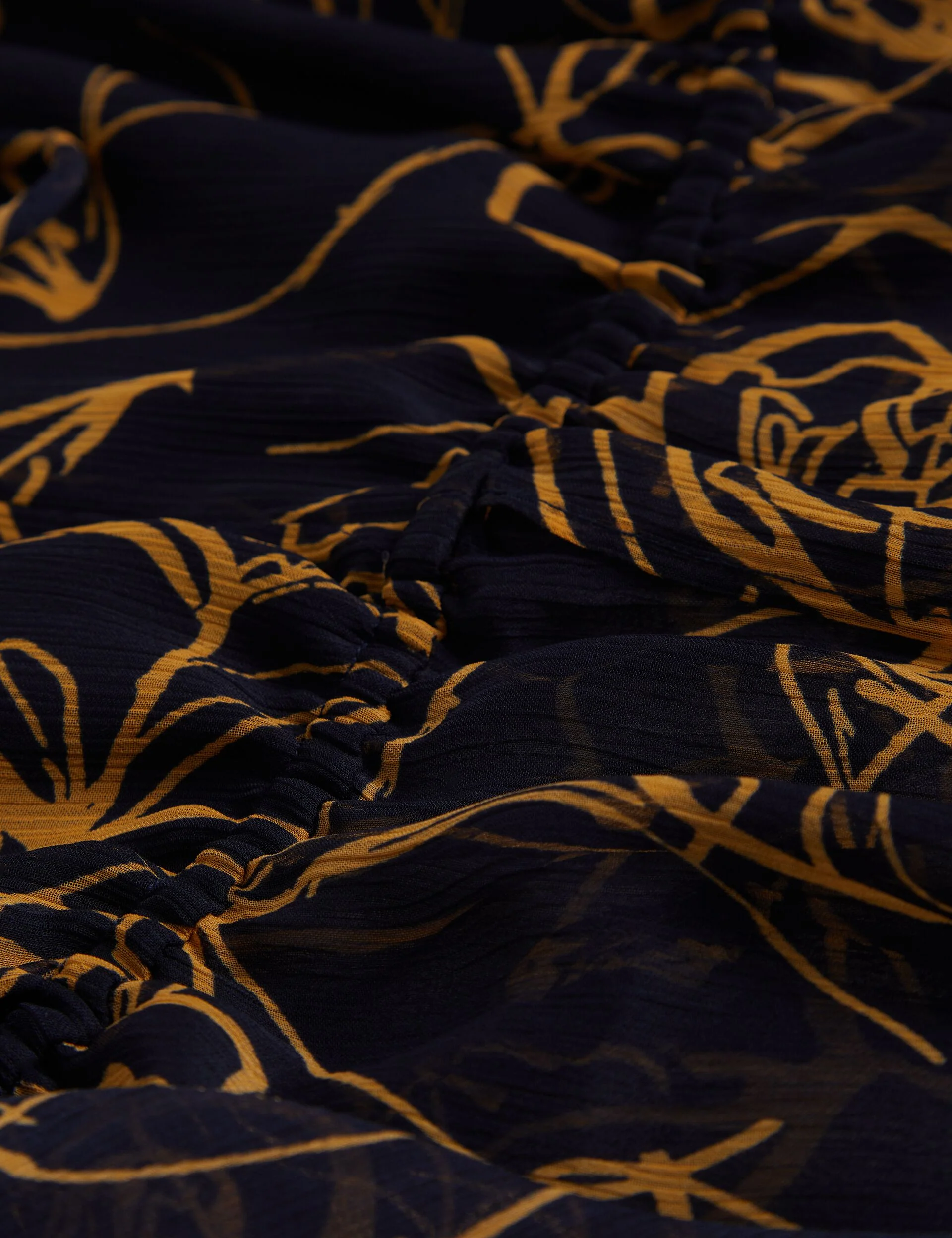 KAZUKO | NAVY - Image 7