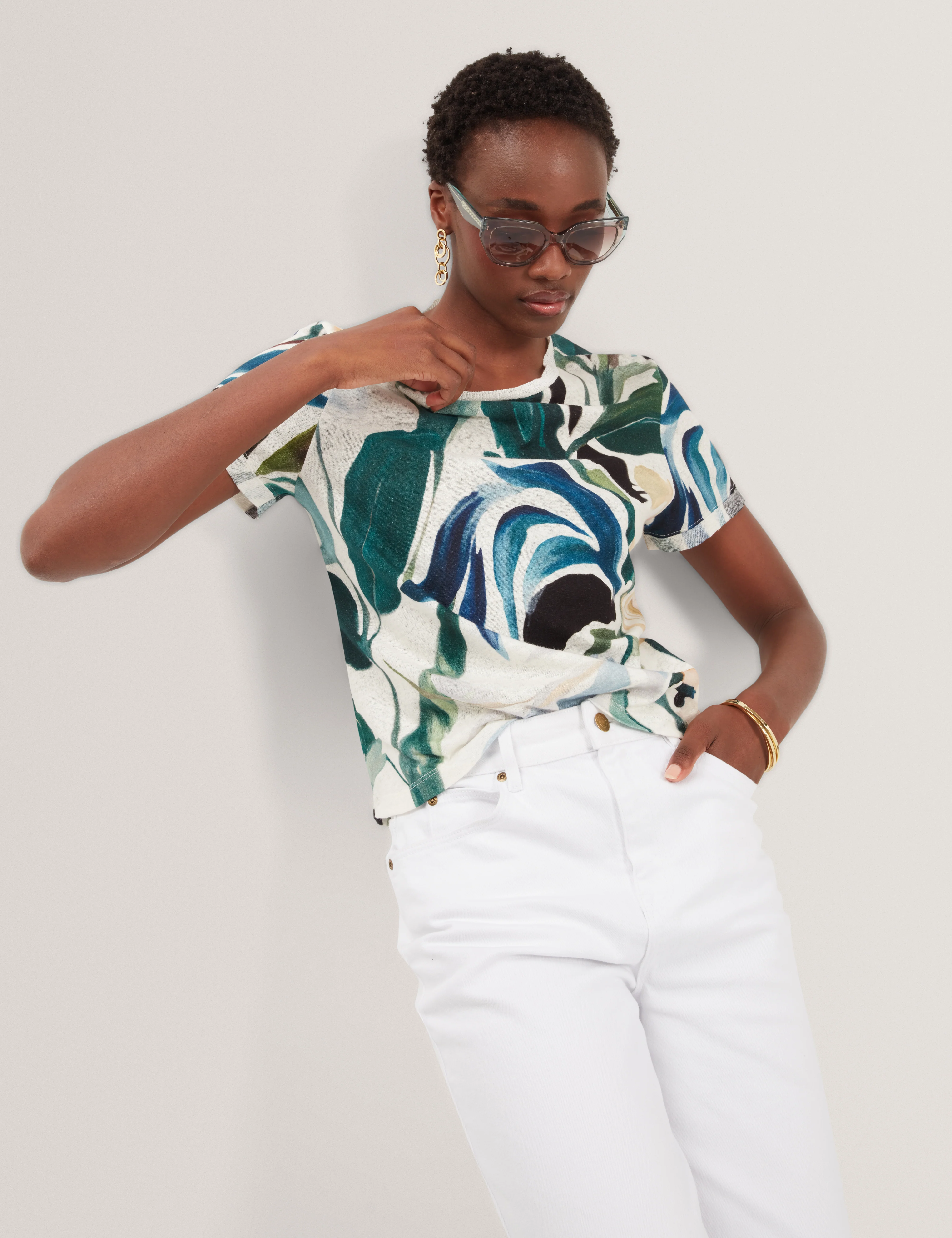 KCAROLE | IVORY - Image 6