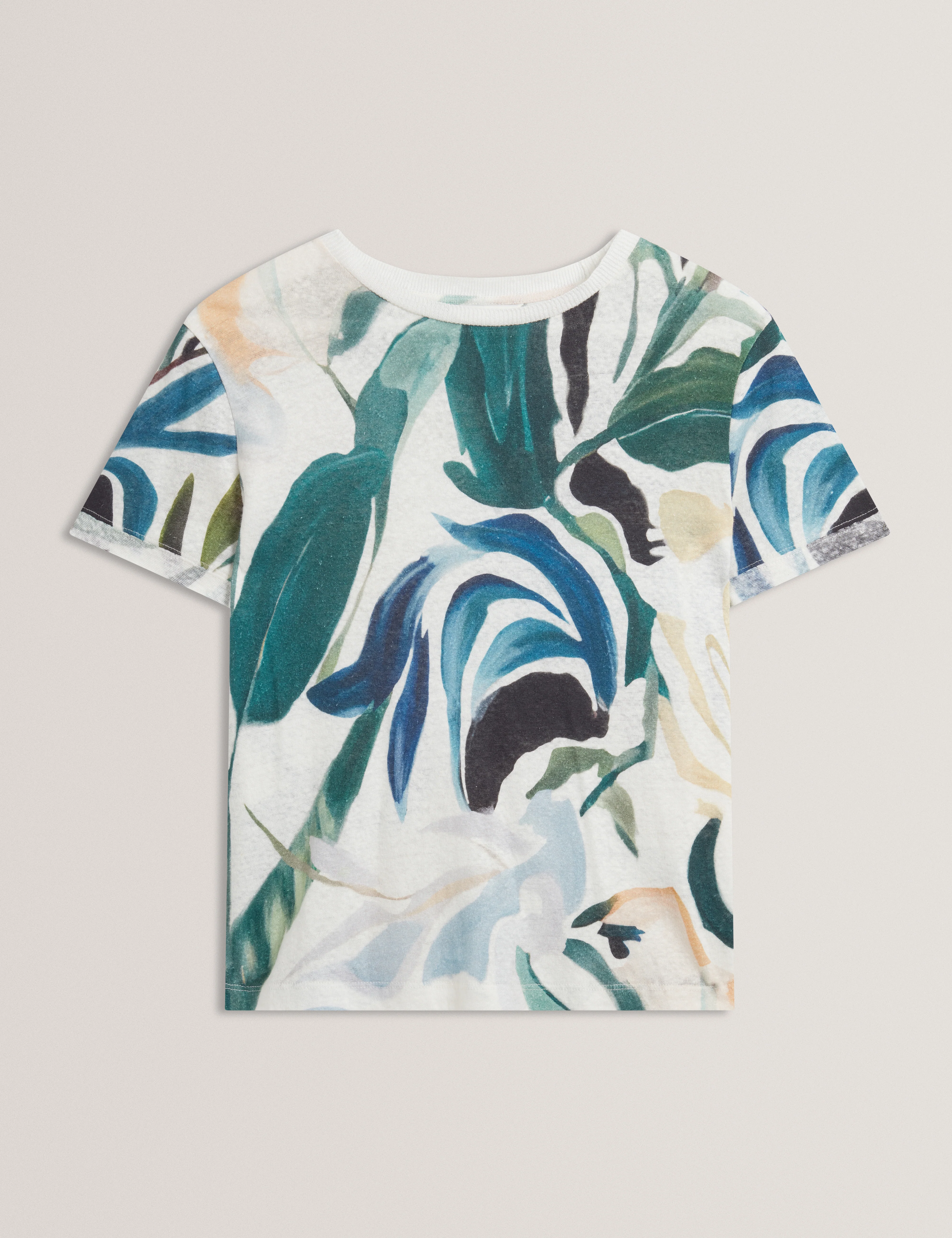 KCAROLE | IVORY - Image 7
