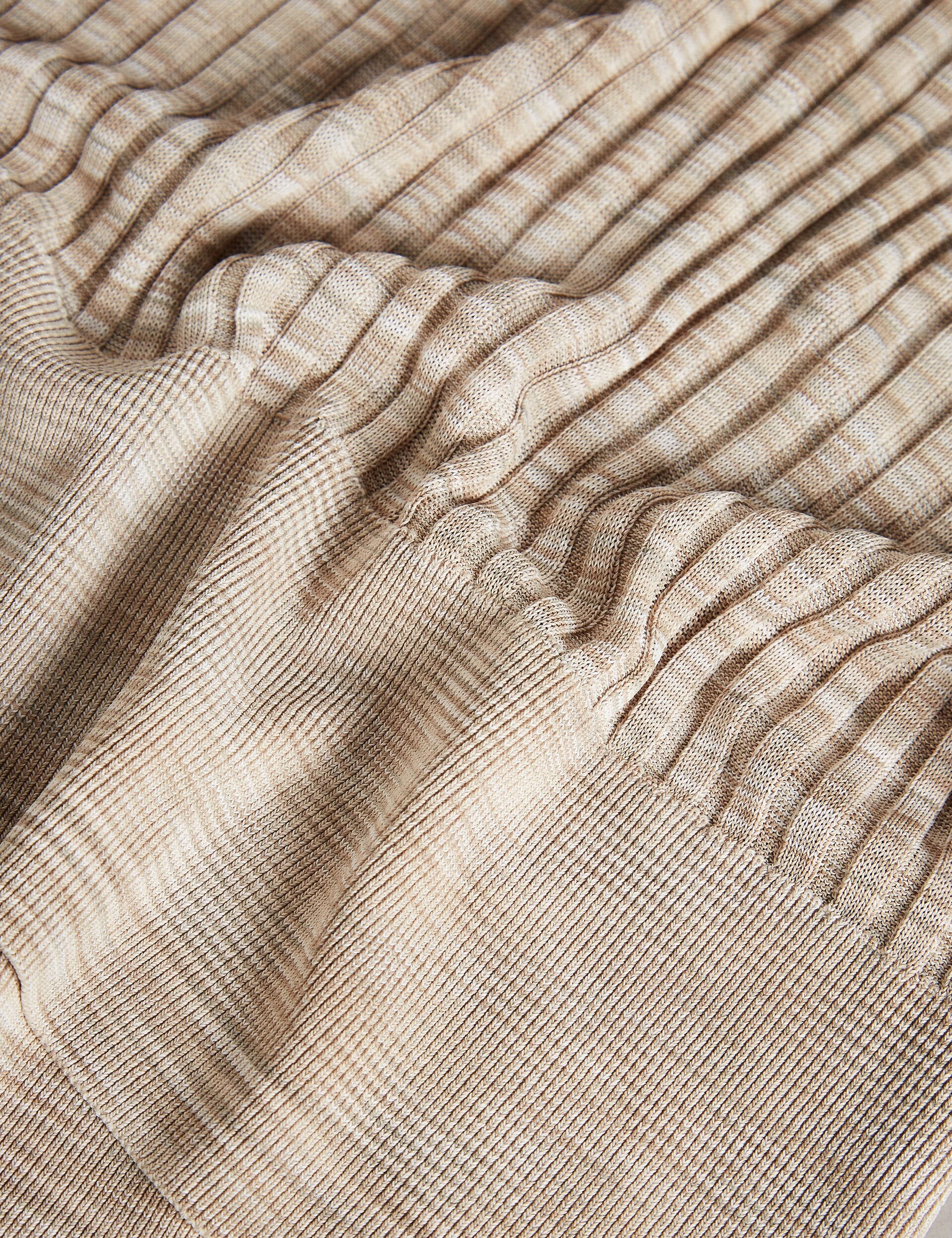 KCATE | NATURAL - Image 3