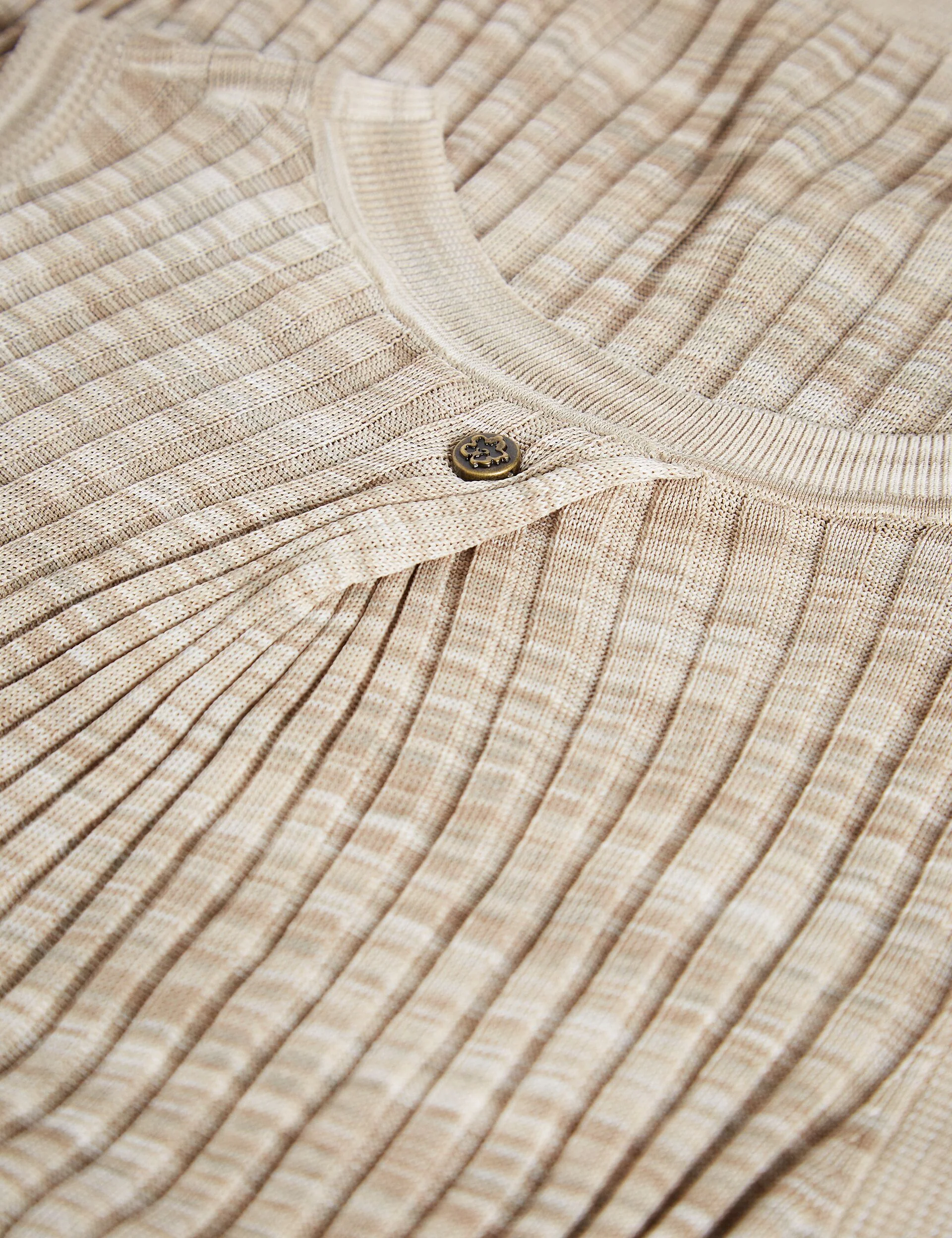 KCATE | NATURAL - Image 6