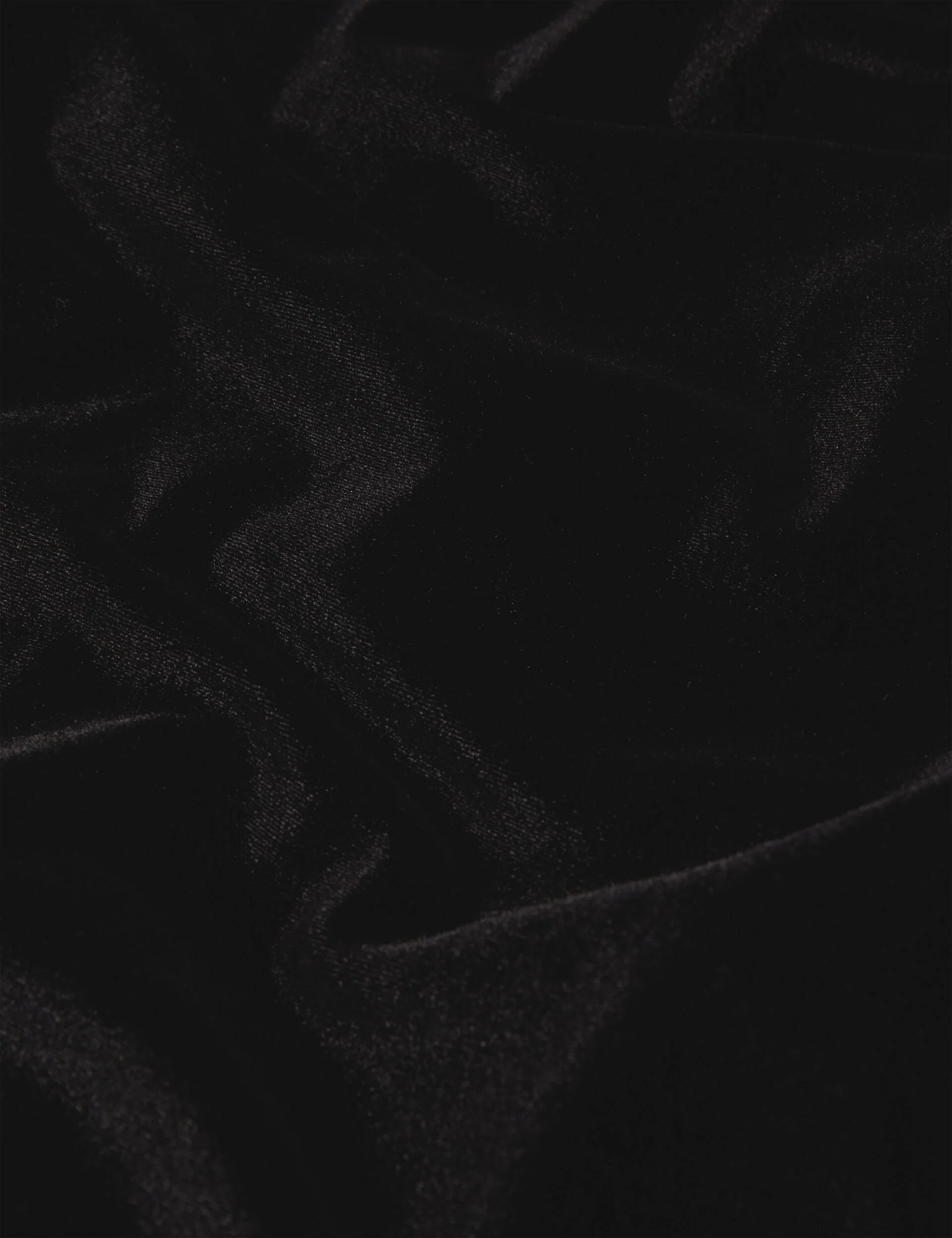 KCATT | BLACK - Image 3