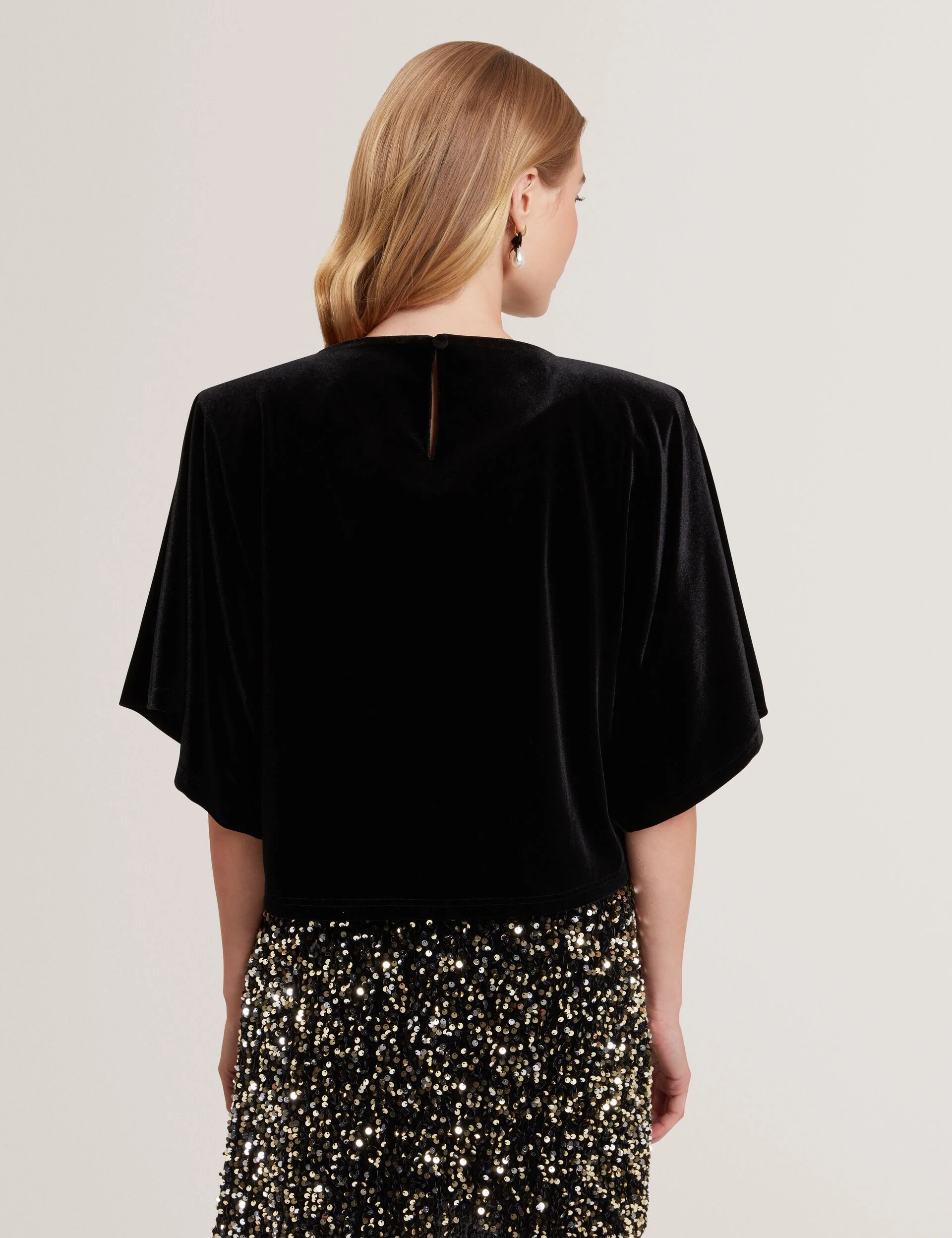 KCATT | BLACK - Image 5