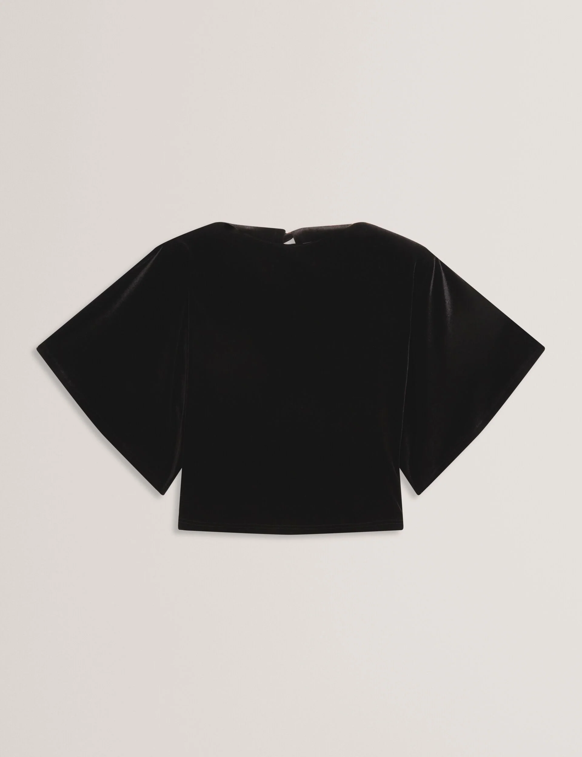 KCATT | BLACK - Image 7