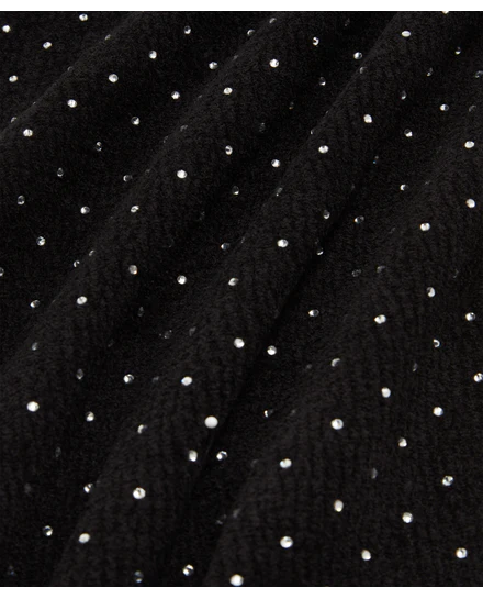 KEATA | BLACK - Image 3