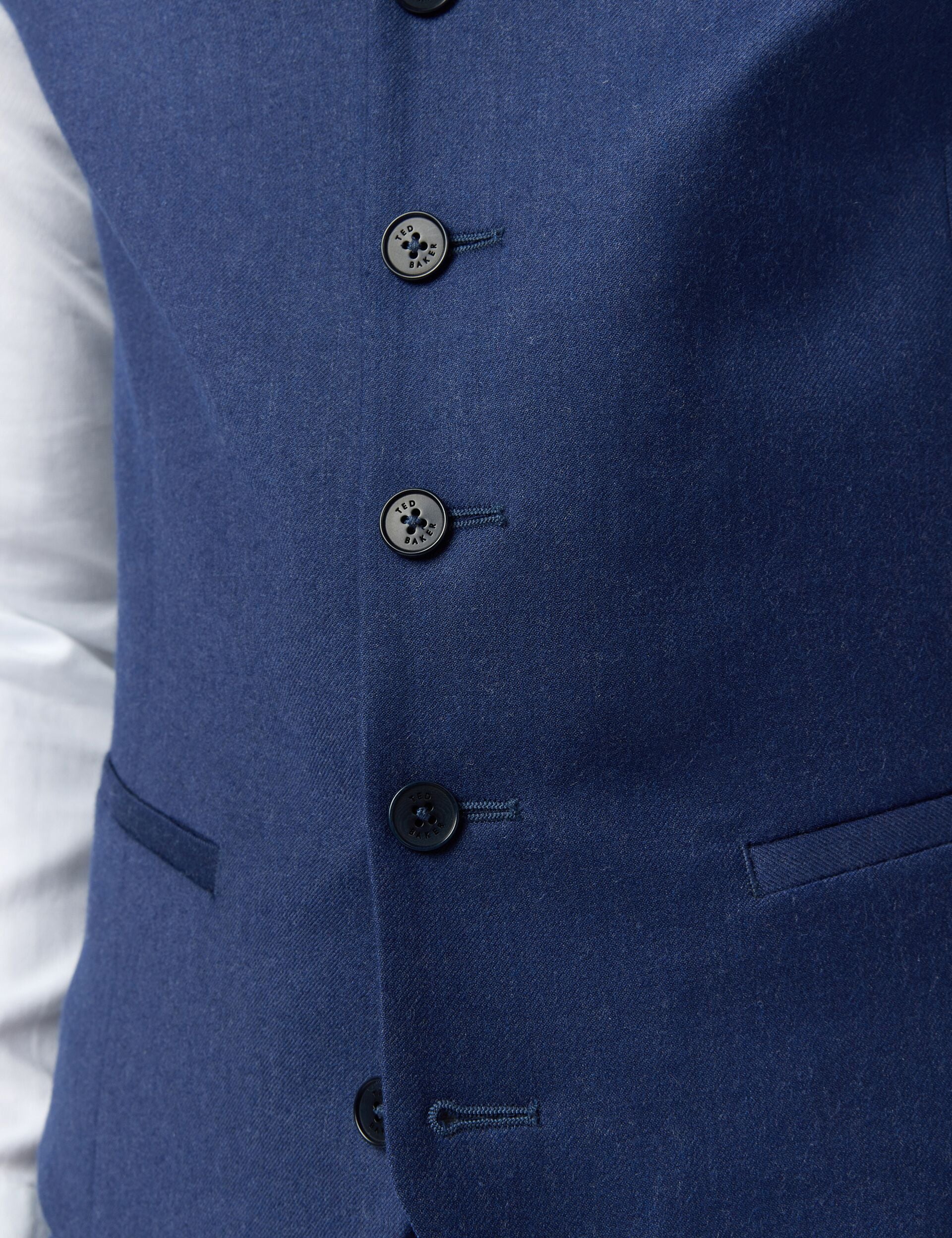 KEATSW | COBALT - Image 2