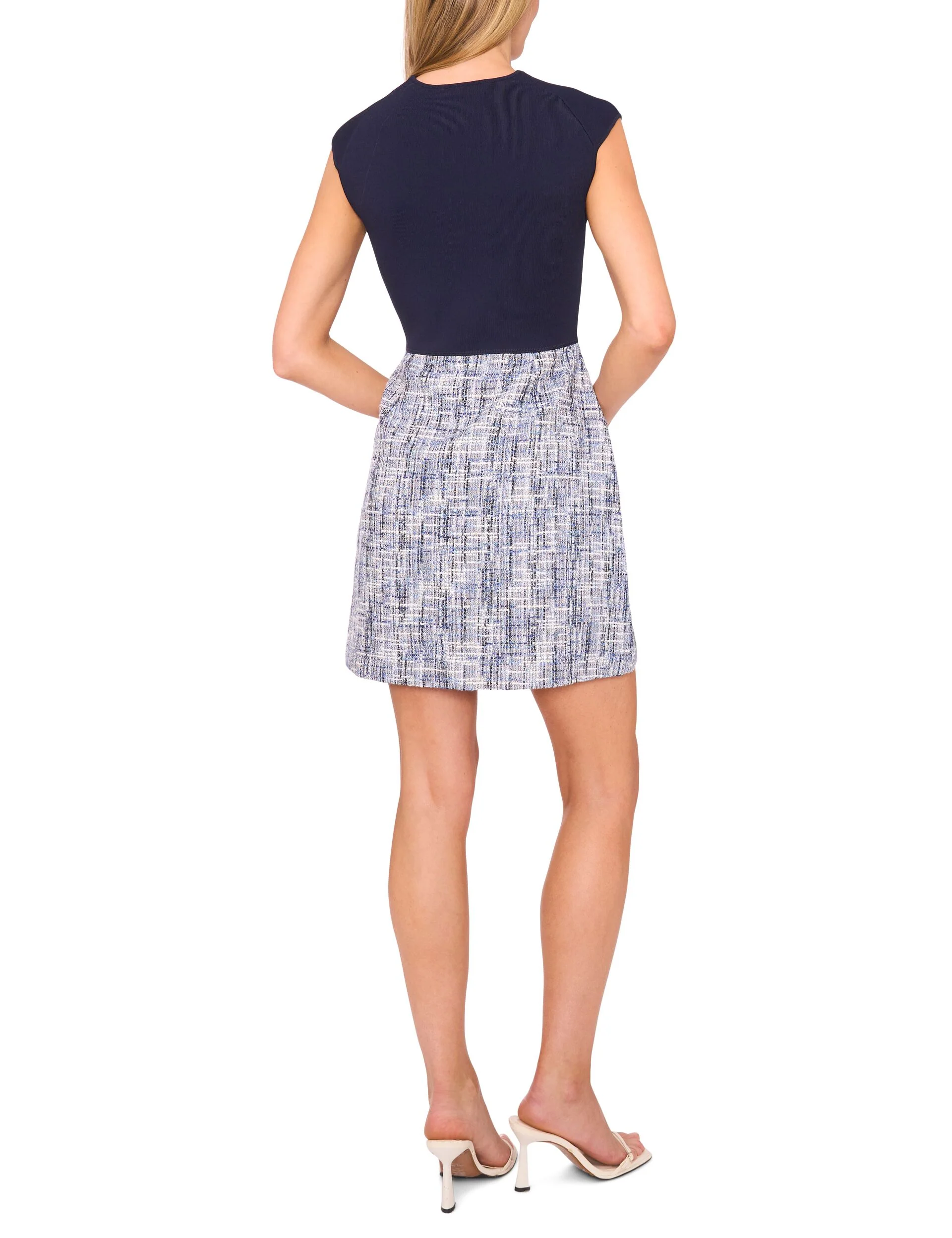 KEELYN | DARK BLUE - Image 4