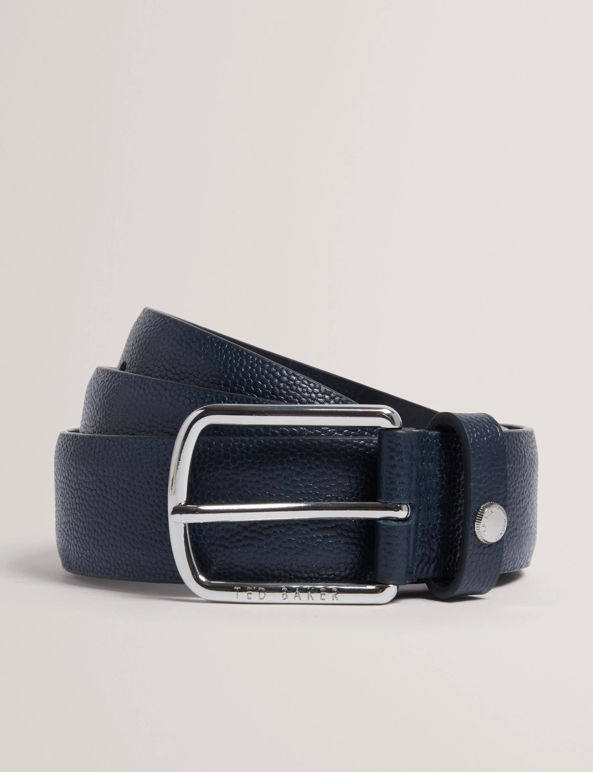 KEIITH | DARK NAVY - Image 3
