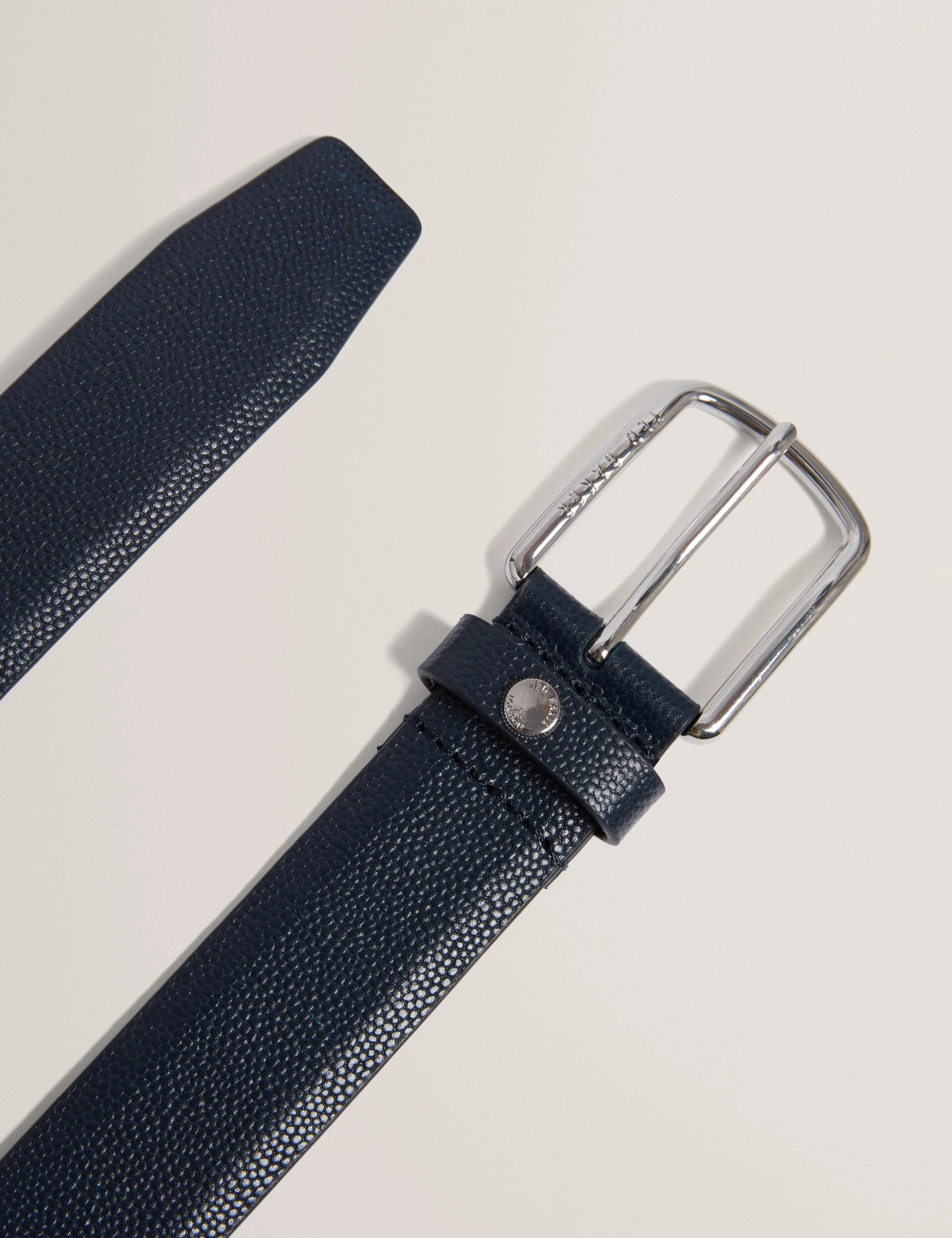 KEIITH | DARK NAVY - Image 5