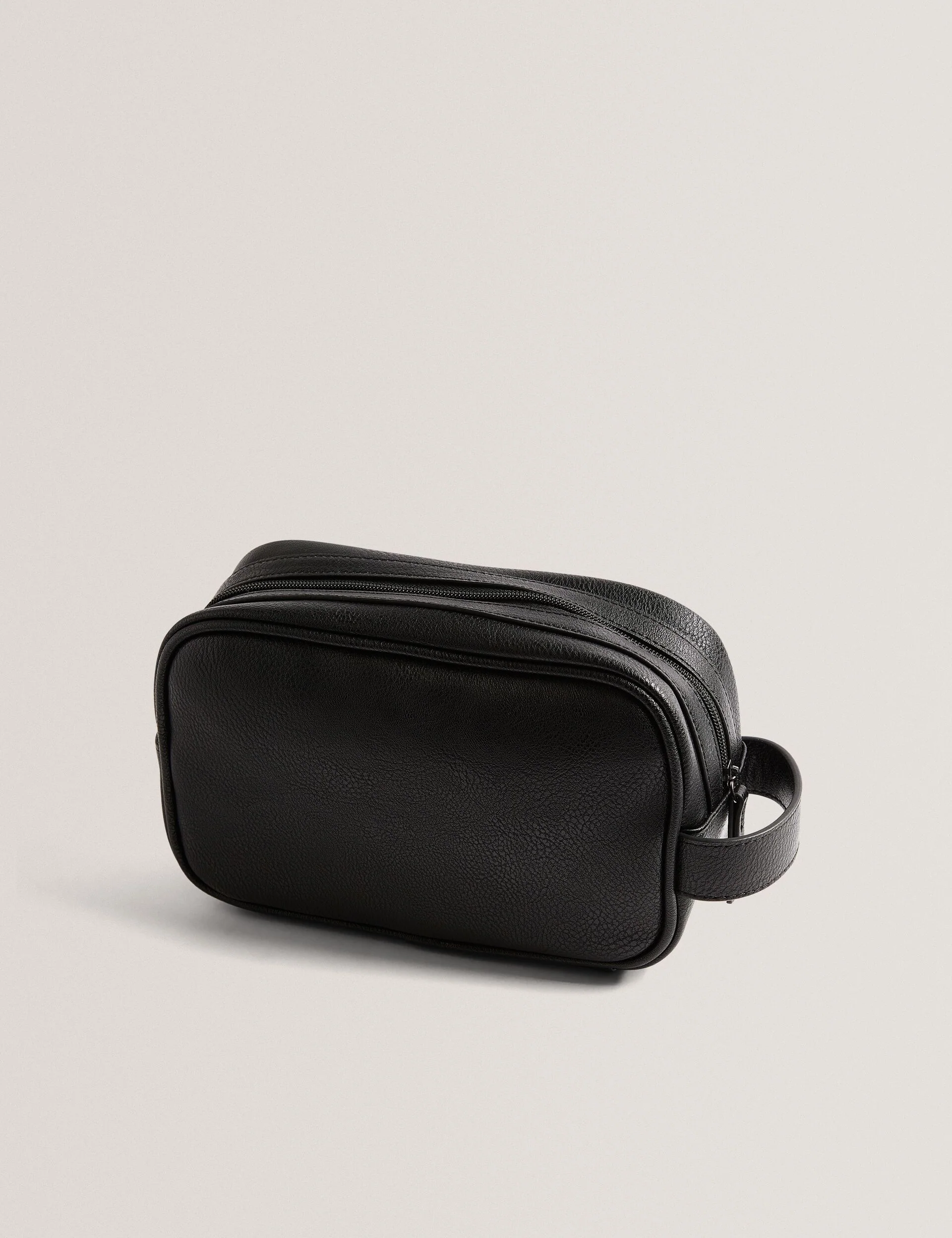 KEILAB | BLACK - Image 3